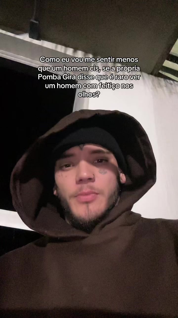 @Cayo_filho_dossain