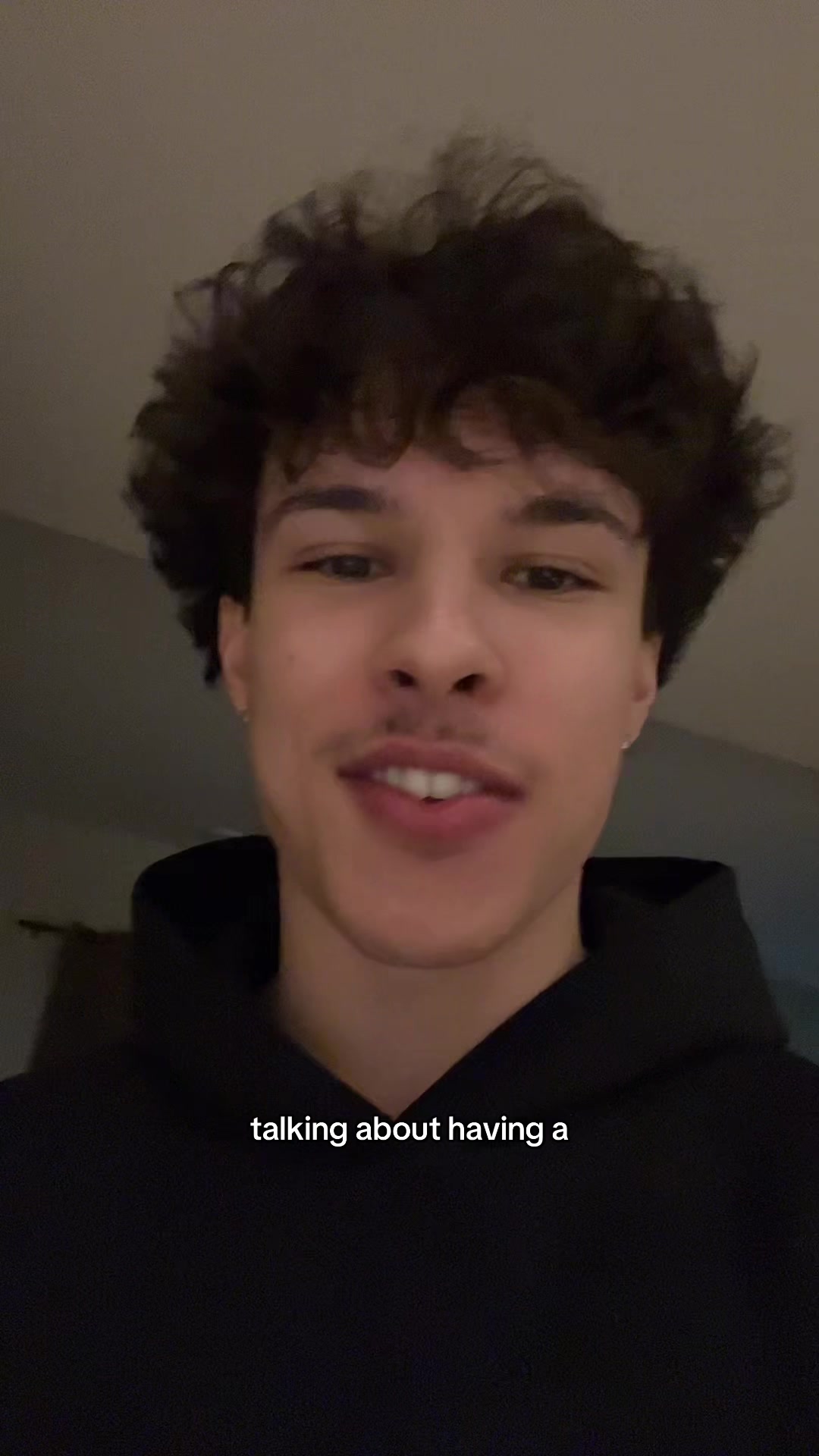 @OGslimyfella