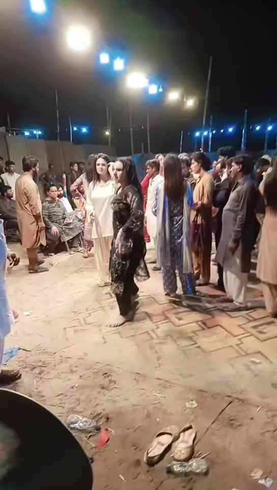 @عروج آفیشل