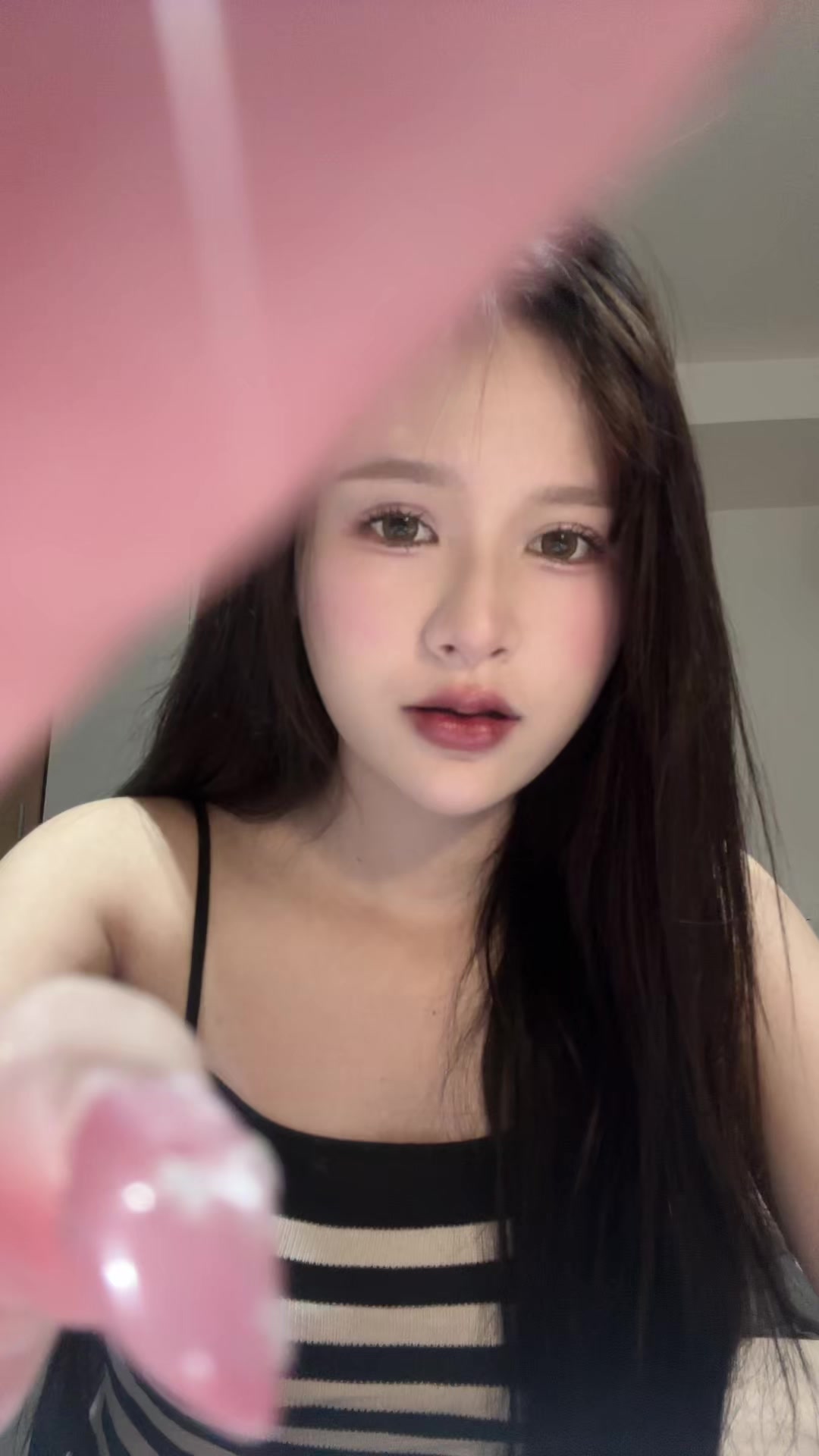@ไอ้โอ๋เอ๋