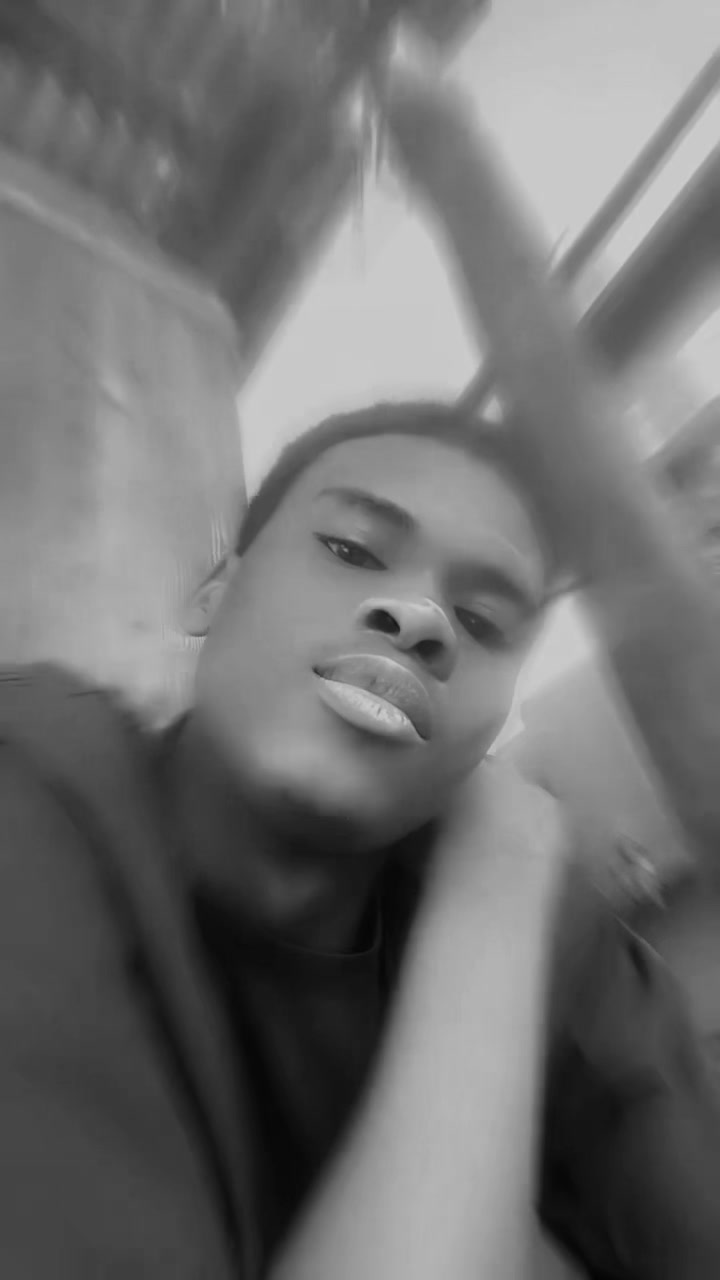 @•||•SAD🥹BOII😫•||•