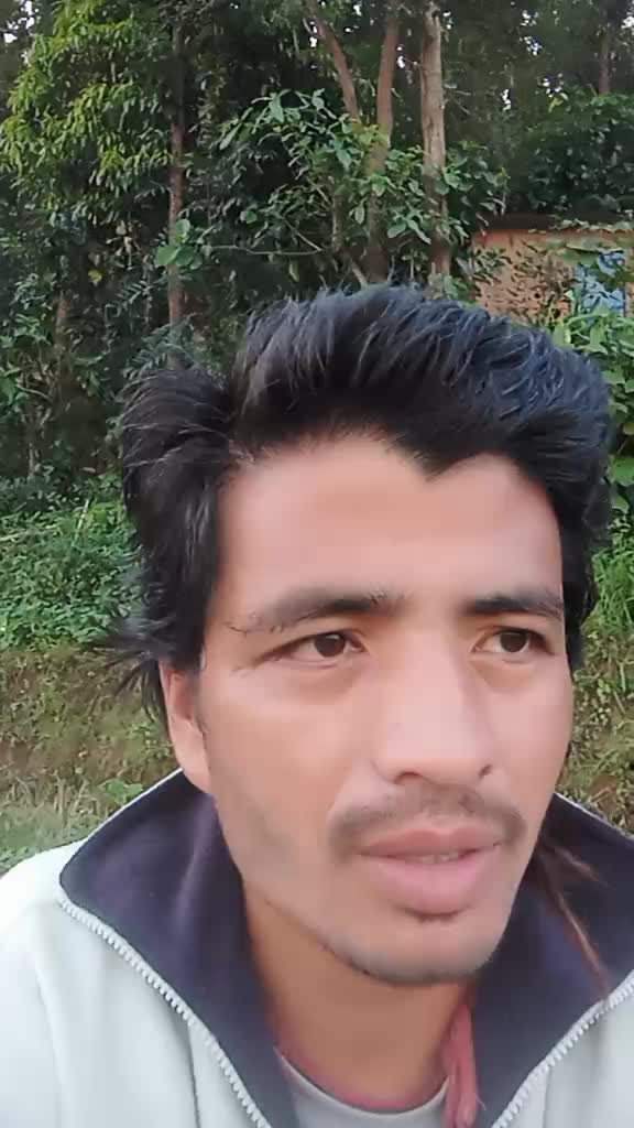 @Arjun BC