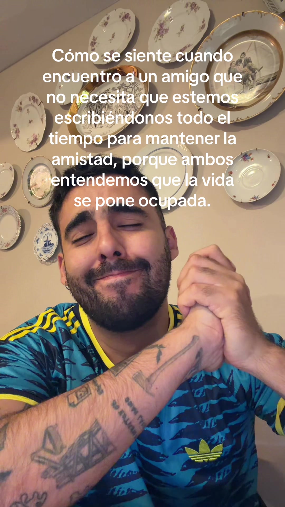 @Franco Pues 🧢
