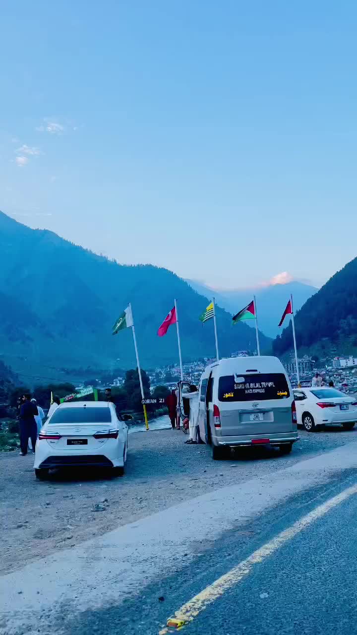 @💞MǍĽİĶ🇵🇰