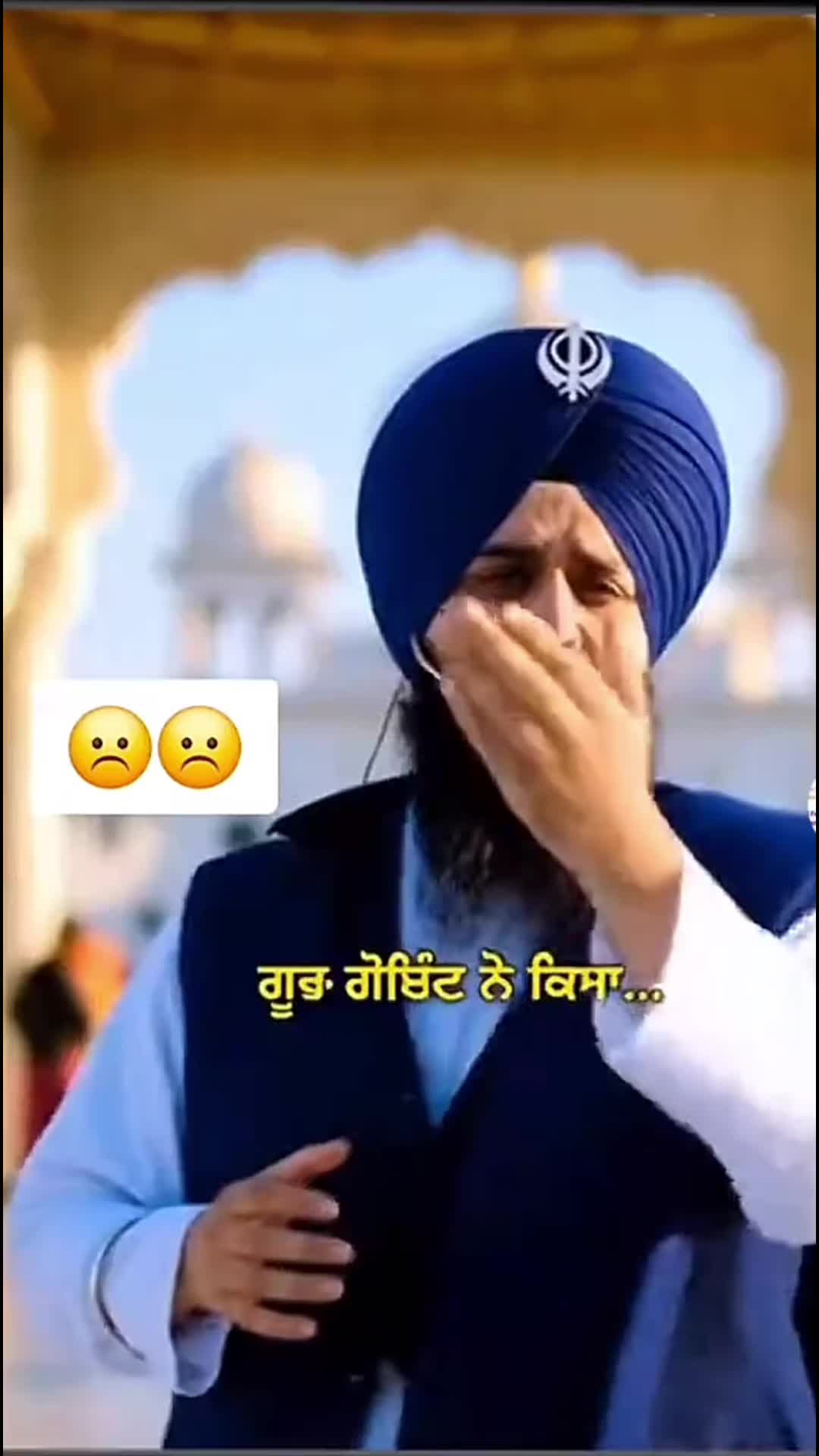 @Vicky Singh Mona 🙏