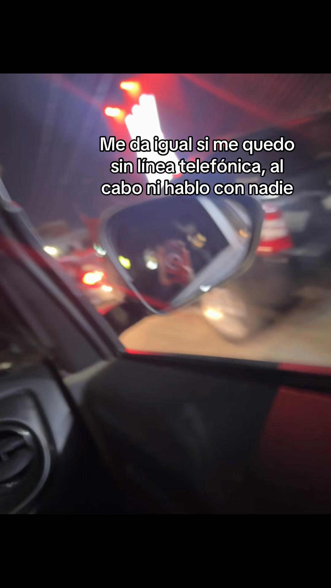 @Ceesar🕷️