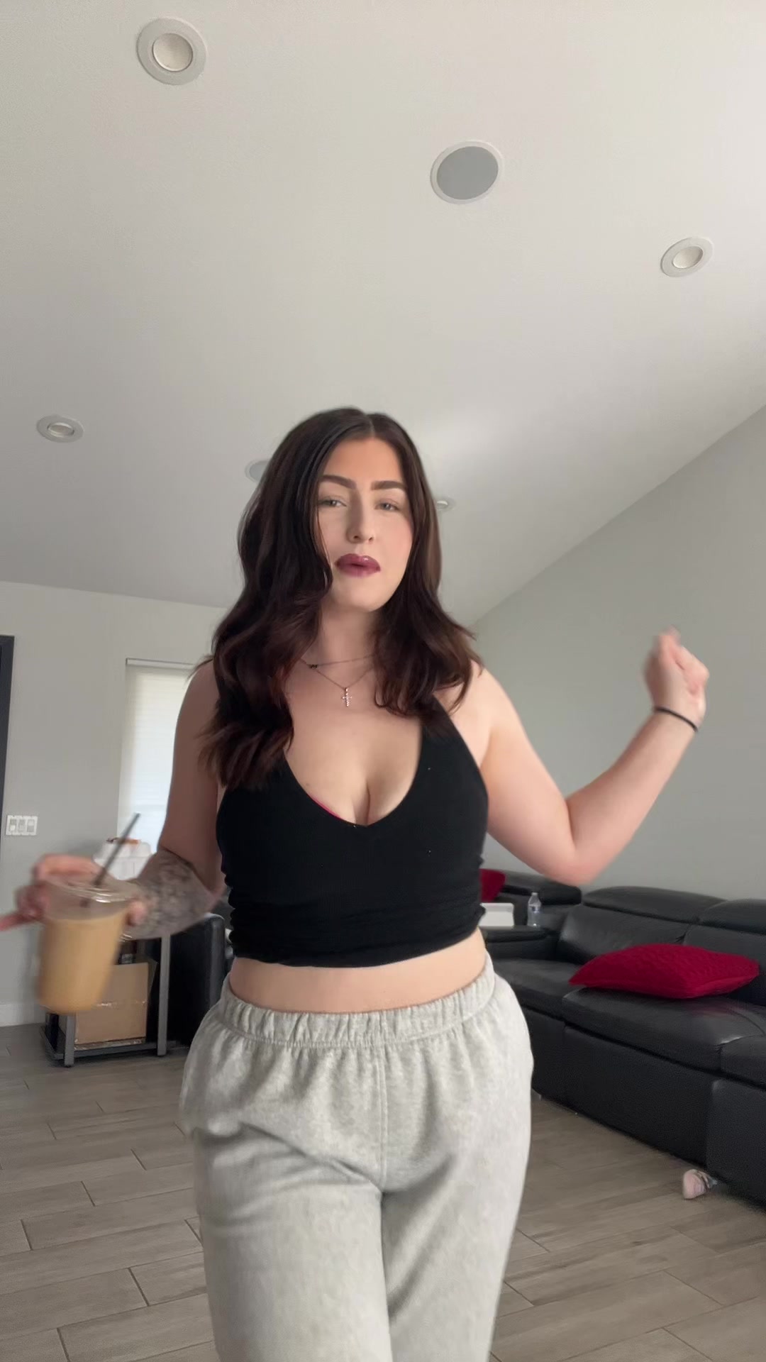 @kalee.k