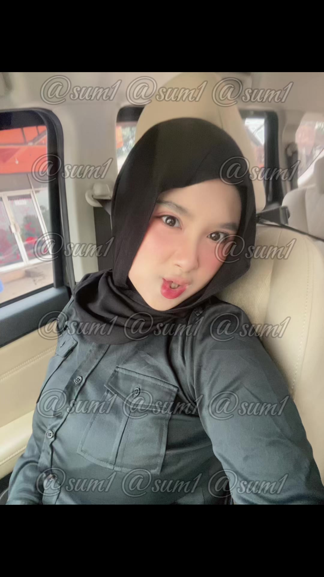 @sum1