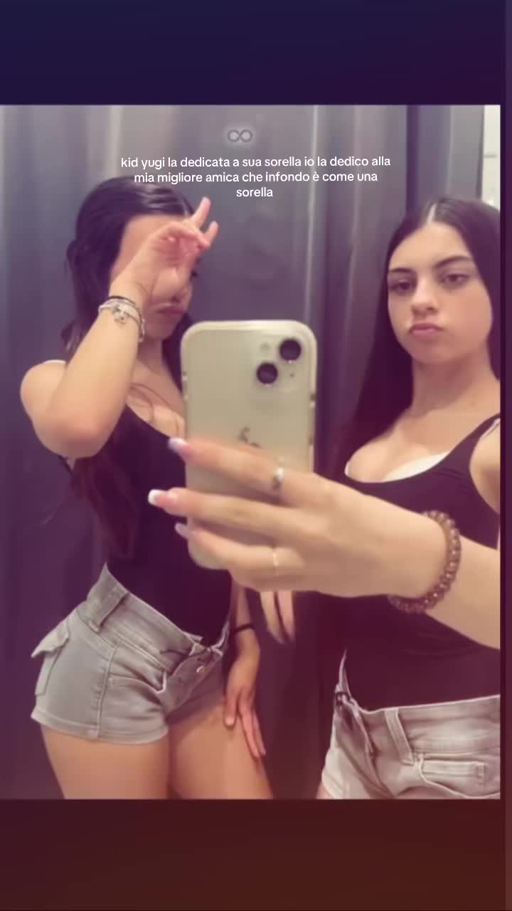 @La_gr3_gret1
