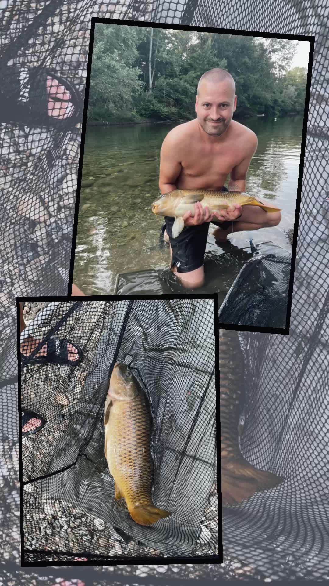 @Nico🎣