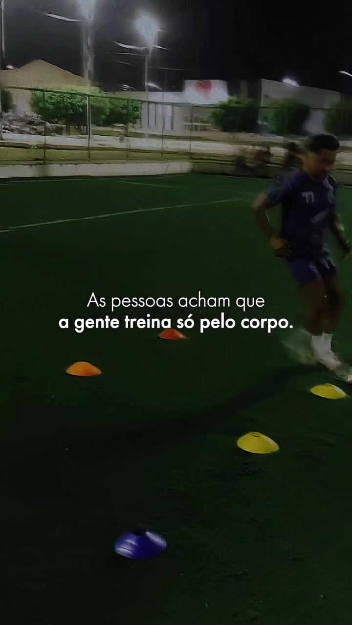 @Paulo Cesar D'niz
