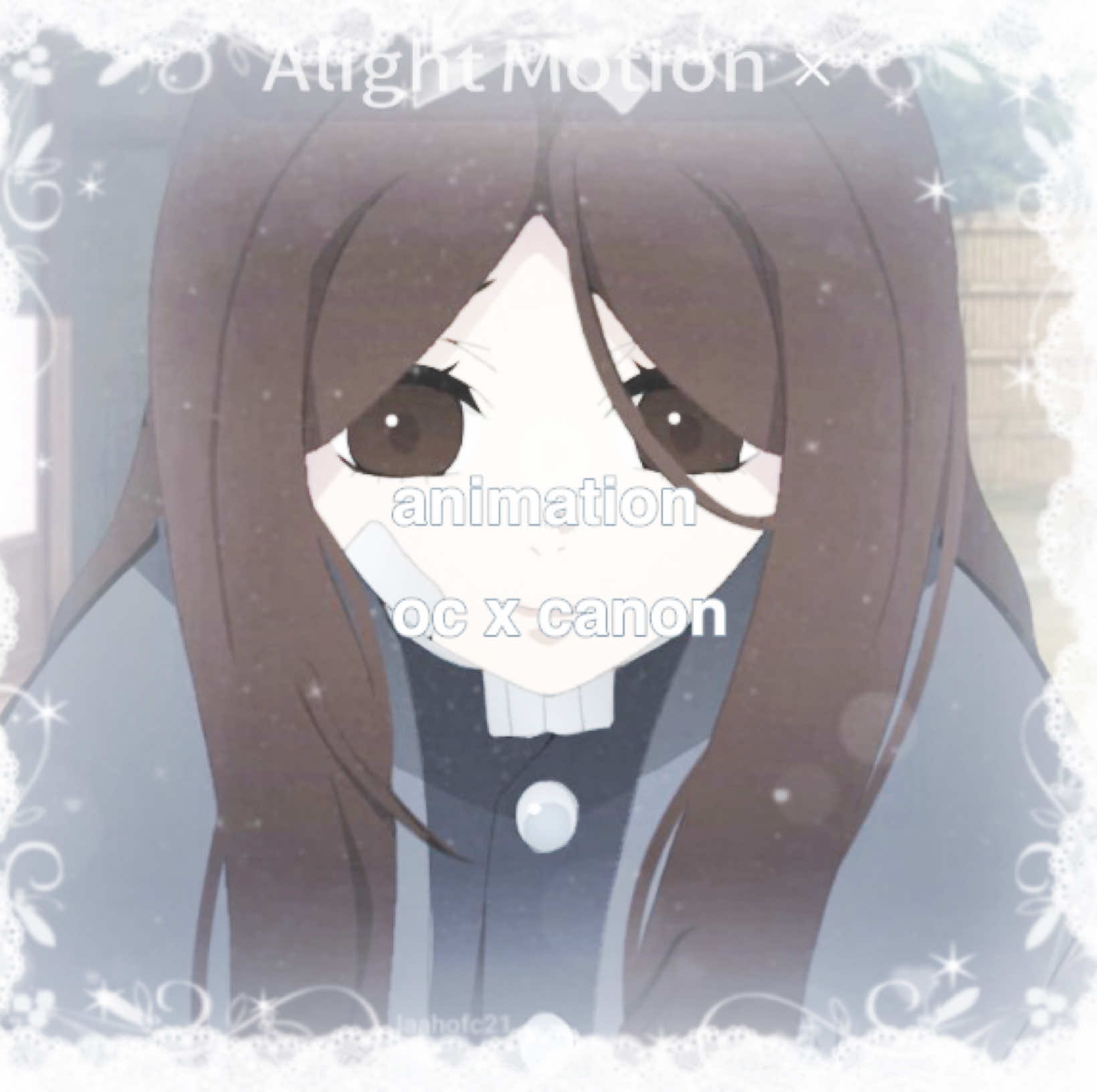 @꒰১﹒ ݁ 𝓣suki !