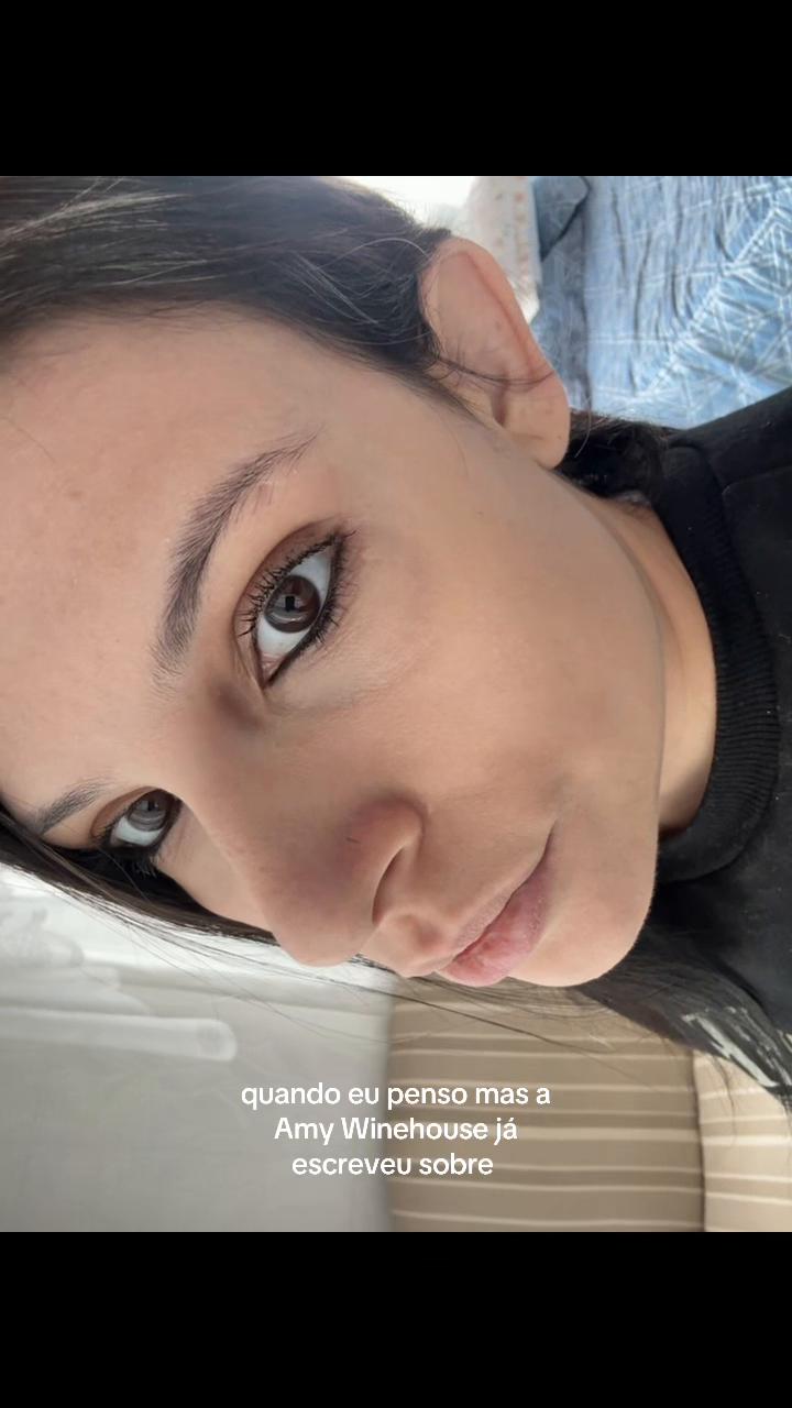 @𝒾𝓈𝒶