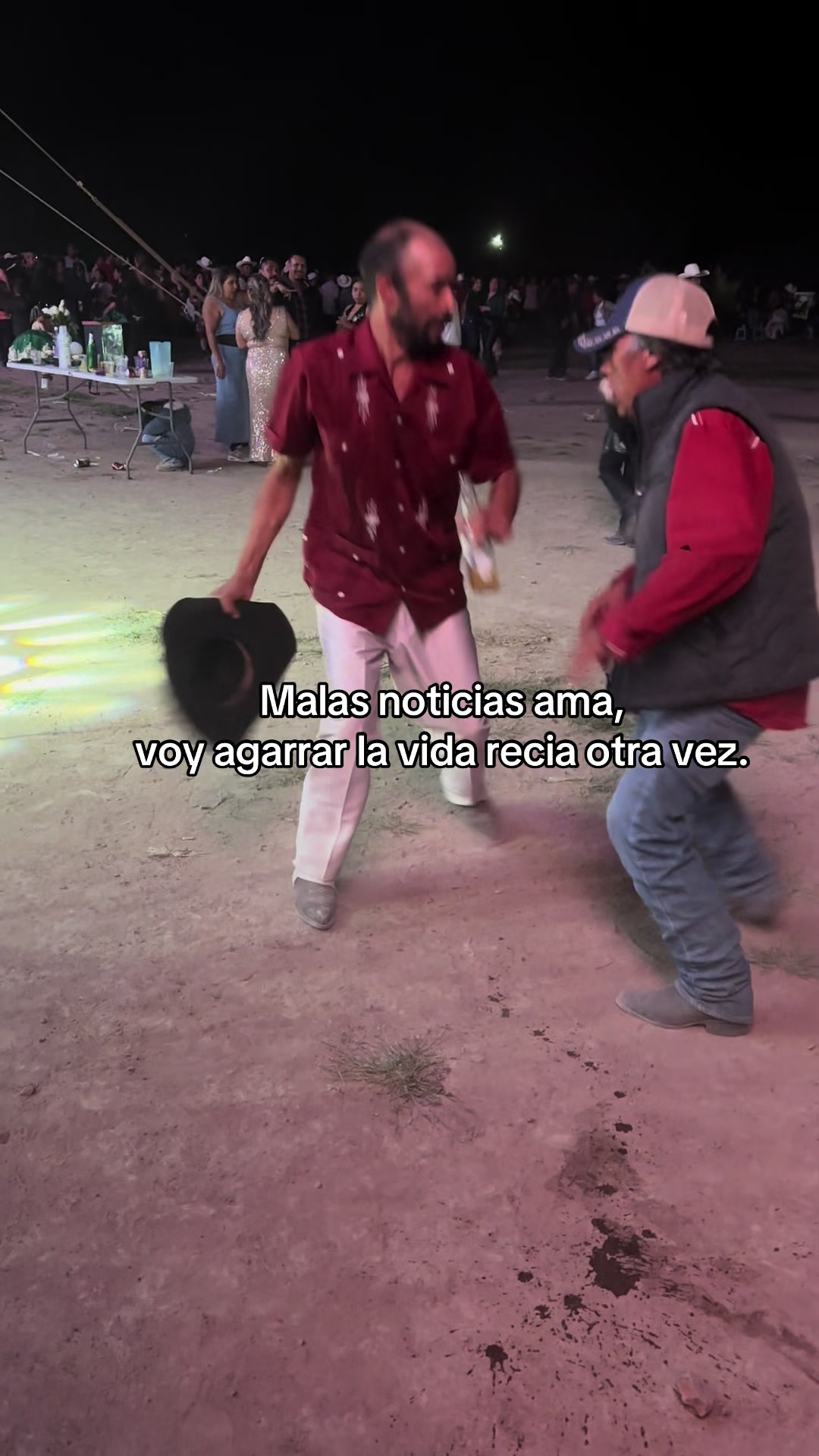 @Conjunto la Primacia