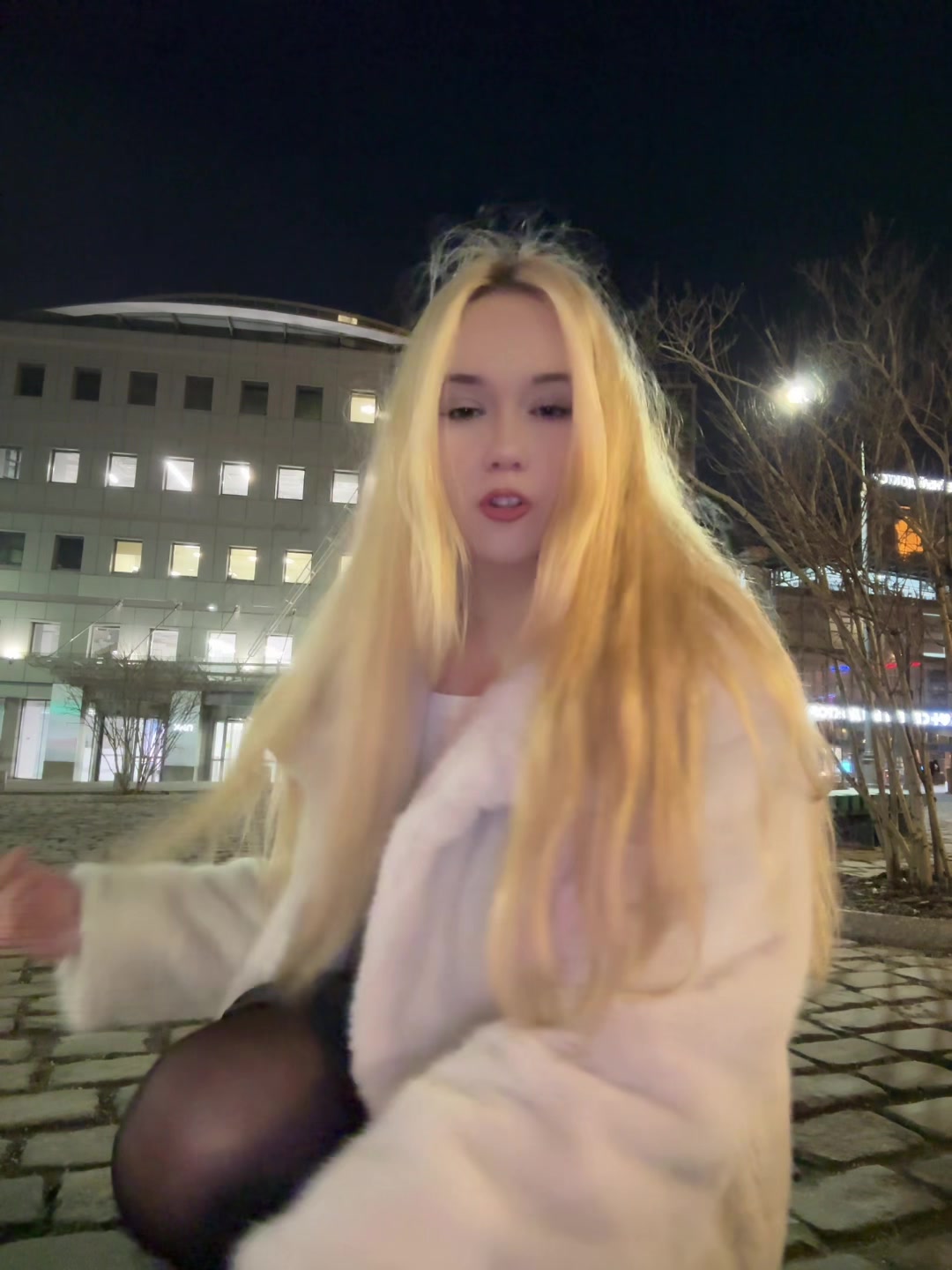 @smurfettta