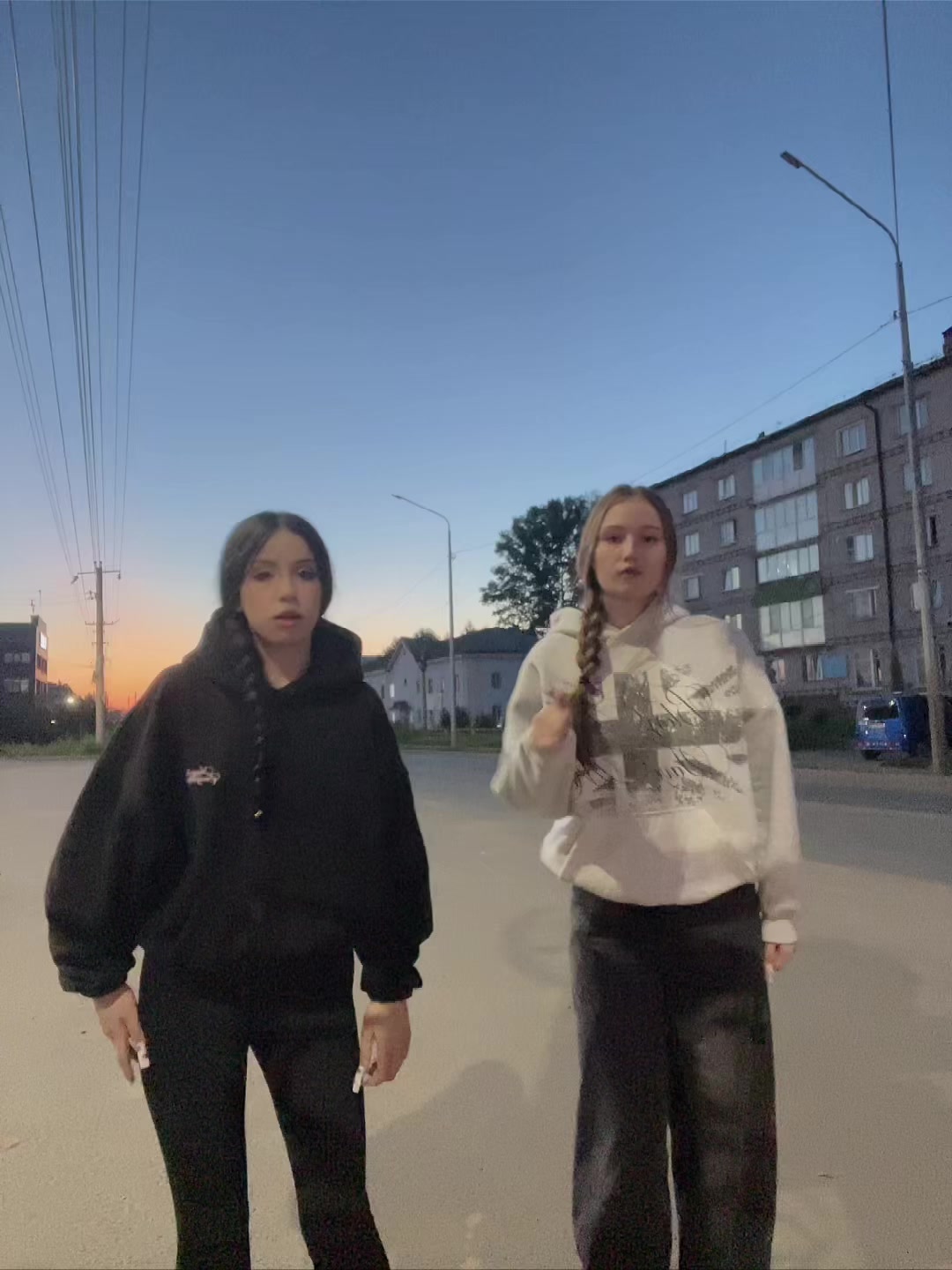 @леркинс