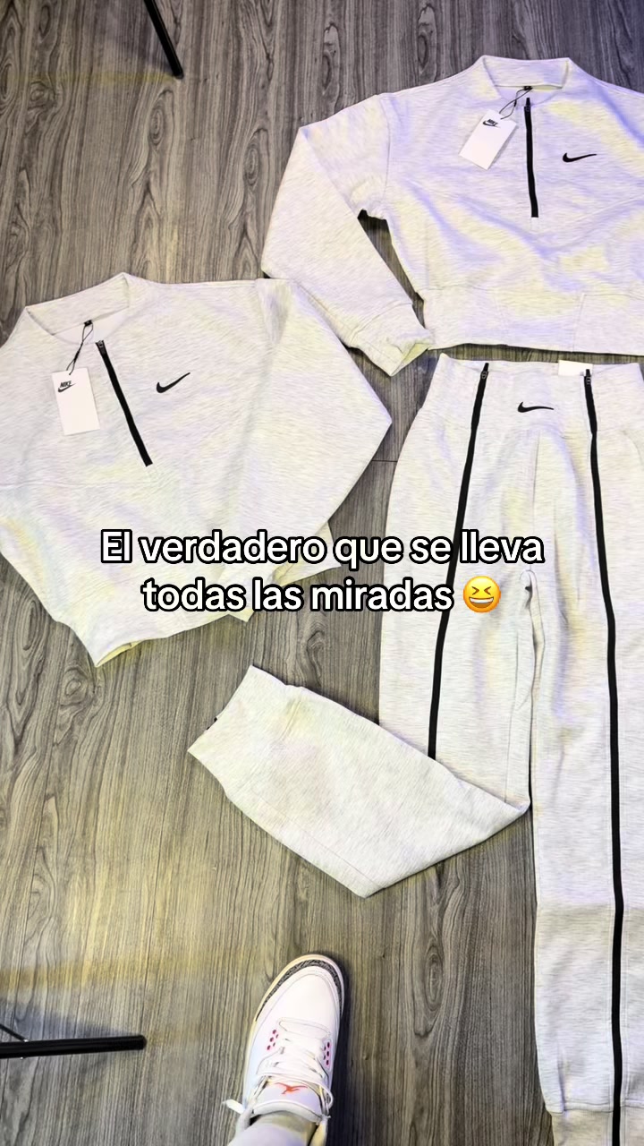 @Ailen Romero