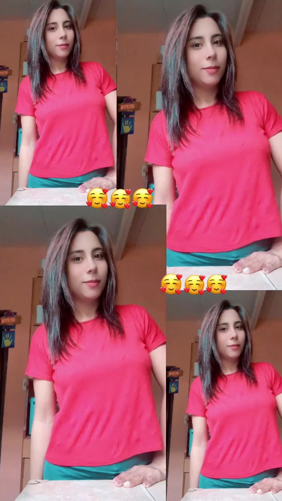 @ValentinaRot3la98