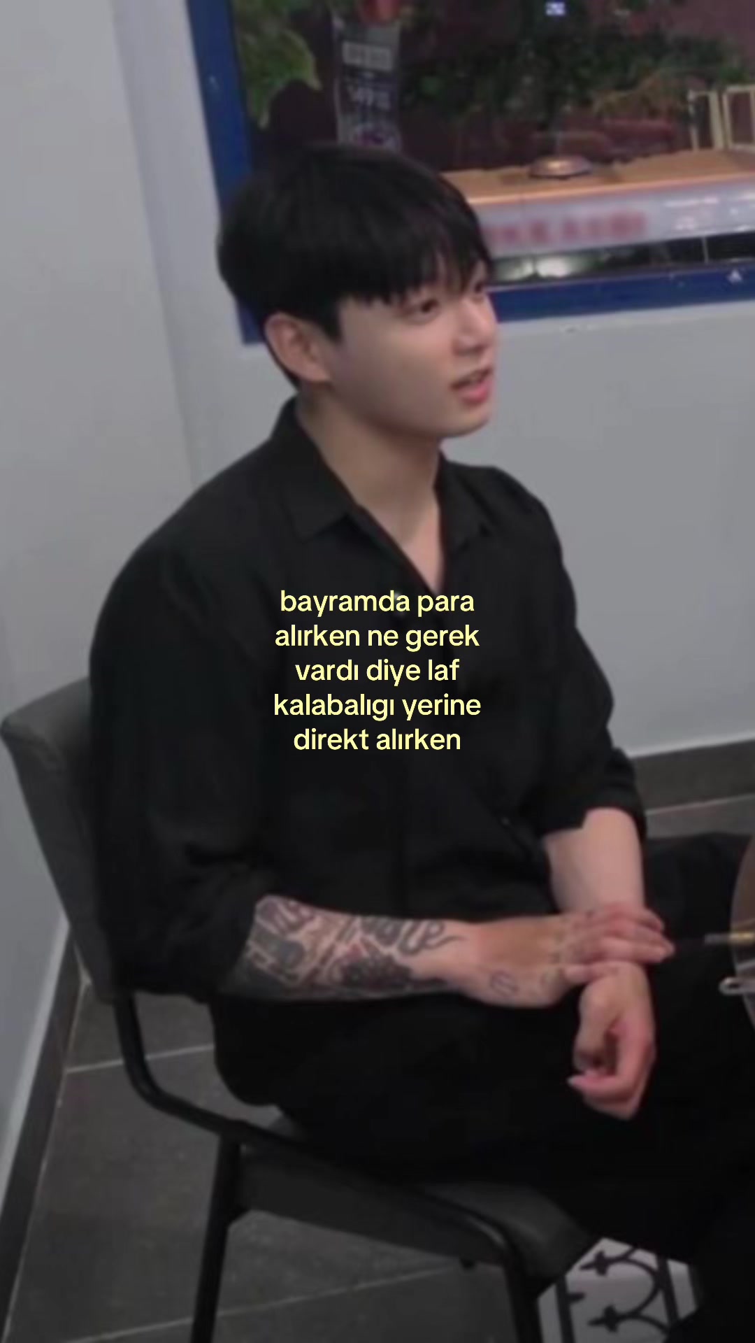 @belemir