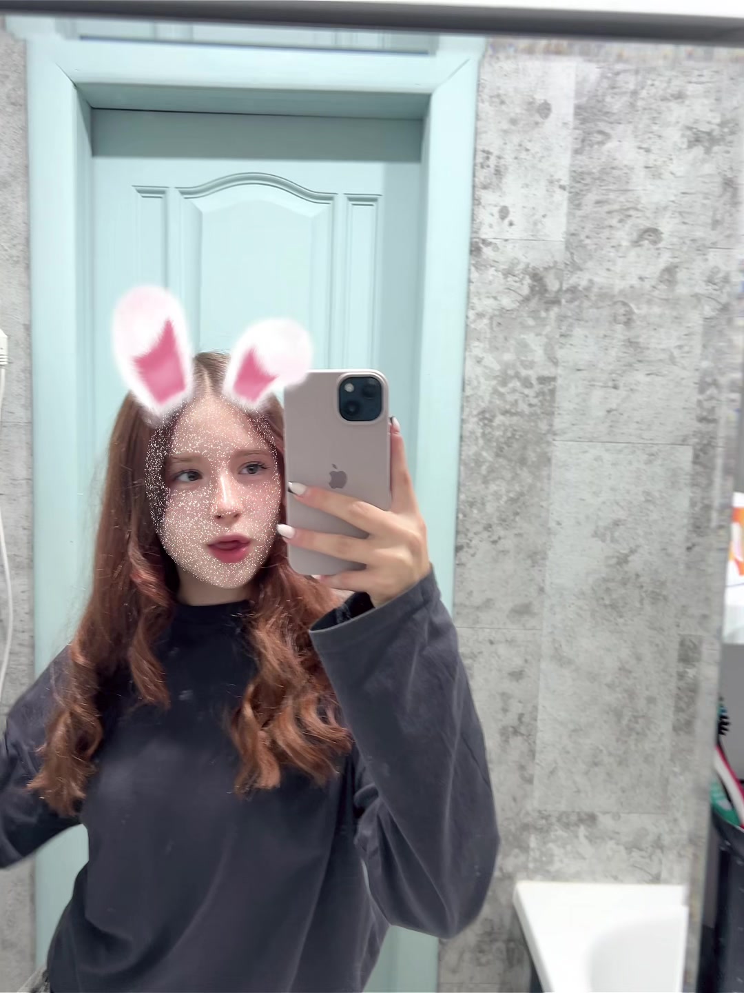 @polixx🪽