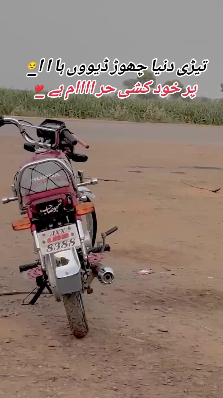 @🤕Jadi khan💔