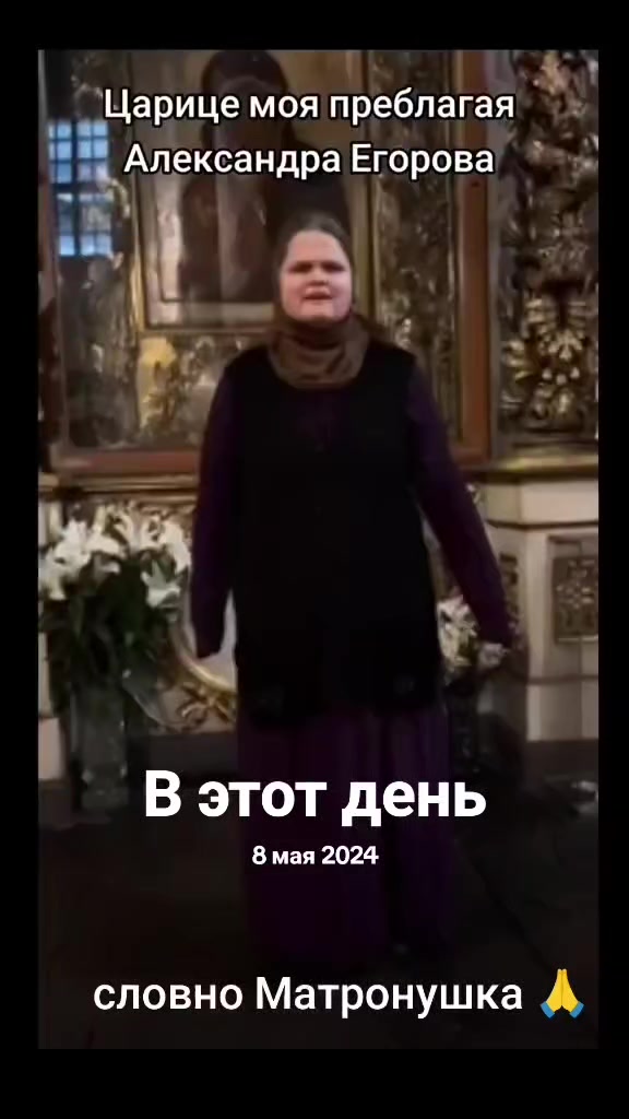 @Денчик