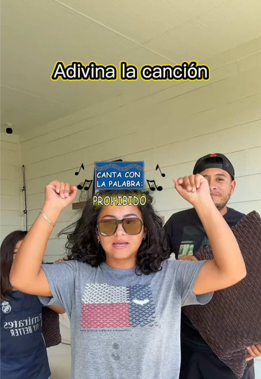 @Sindy
