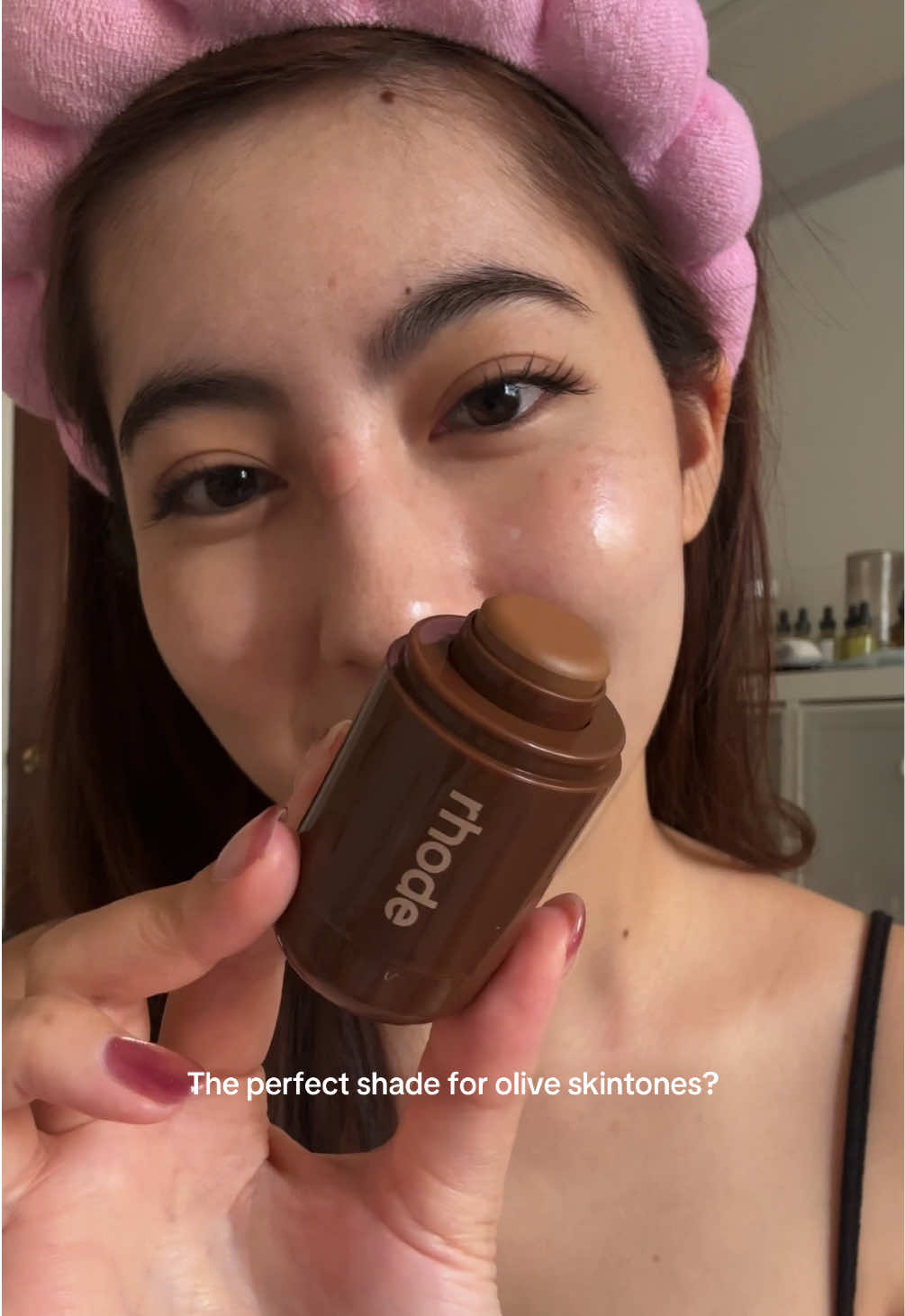 @Jeslyn | Beansforfun