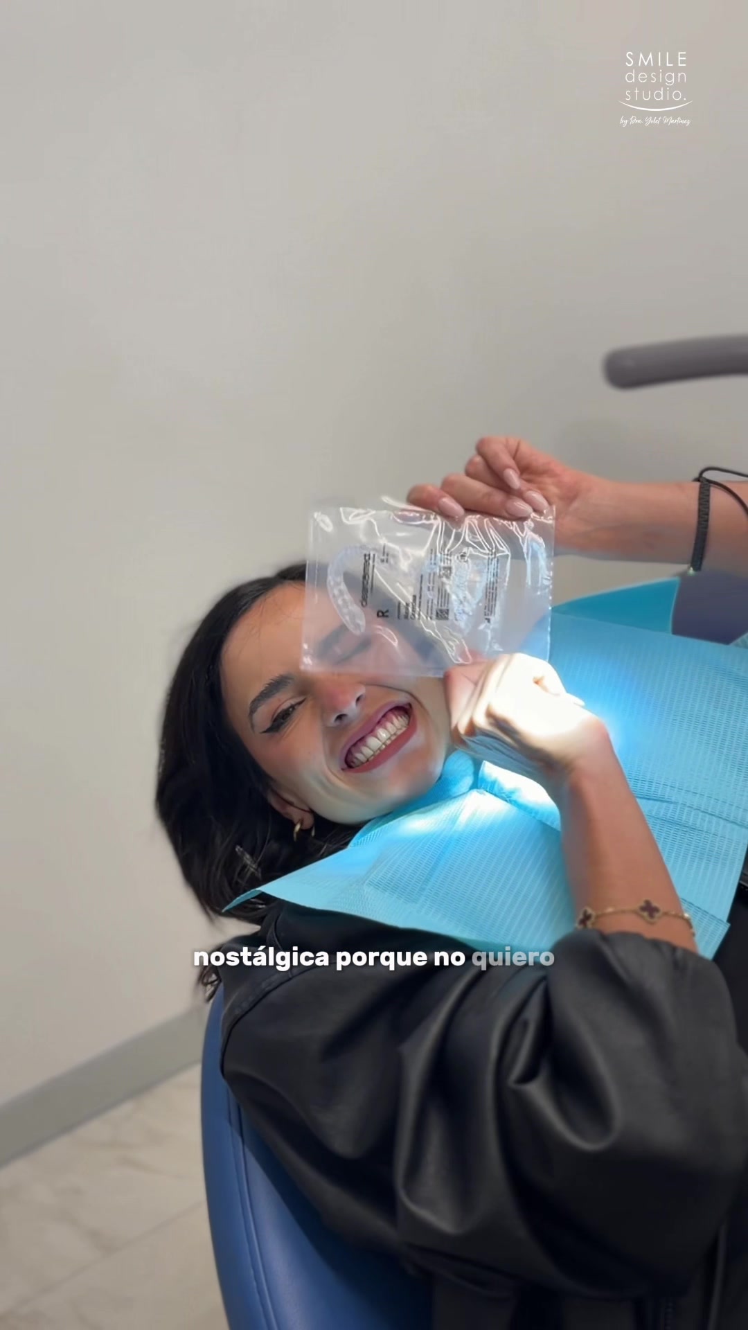 @SmileDesignStudio