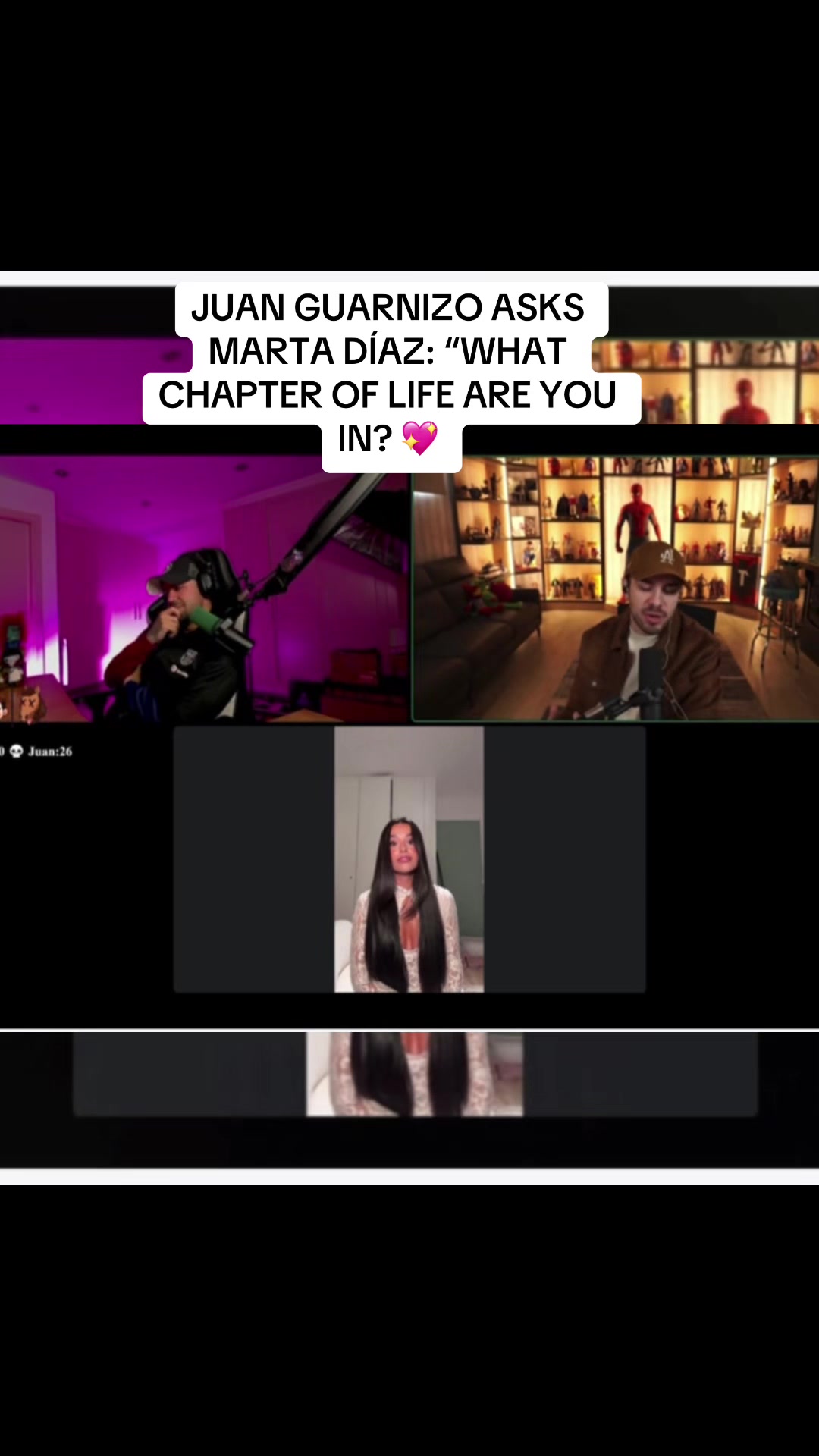 @MartaDGclips
