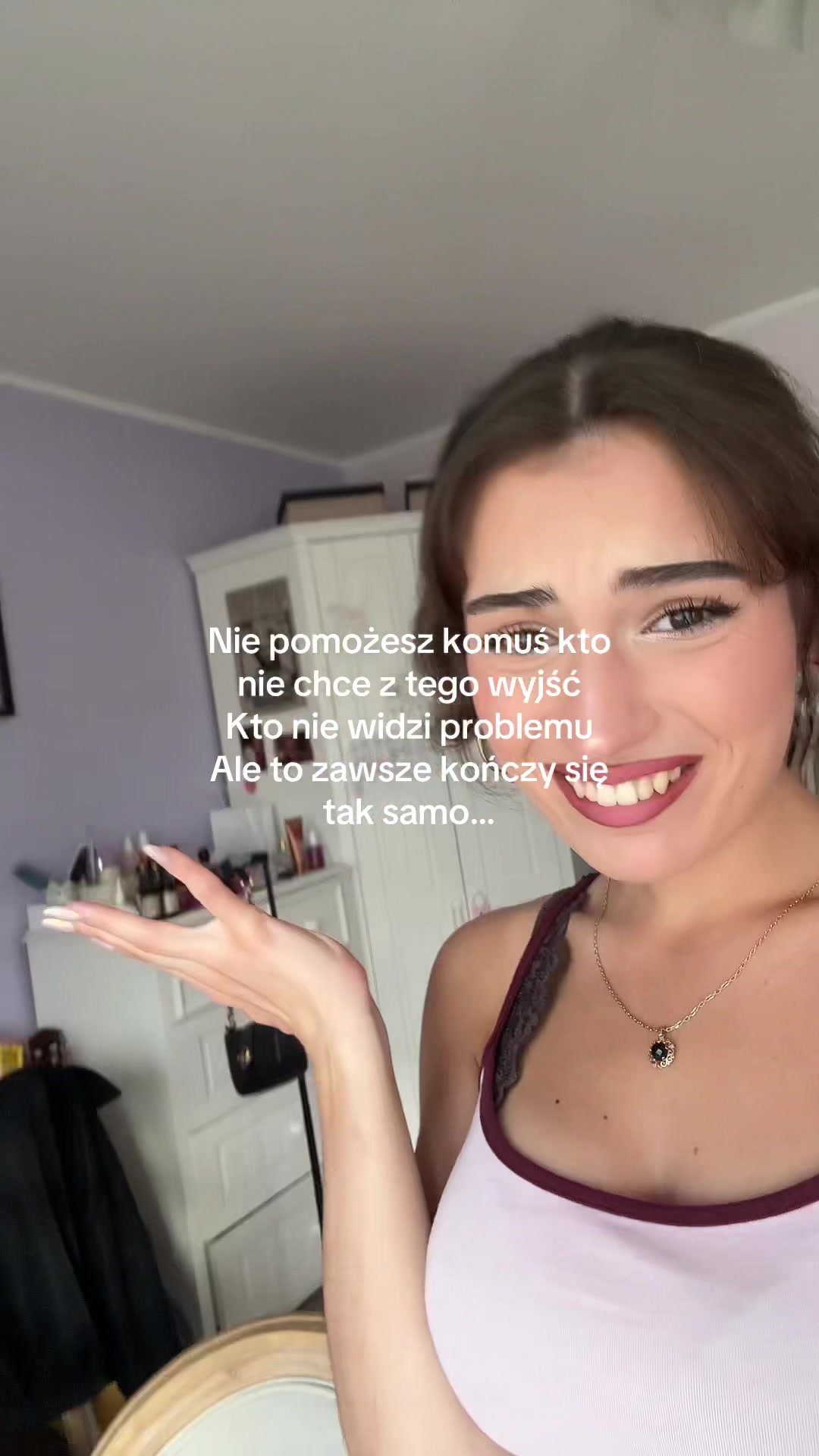 @Ig: patrycjakohnke💋