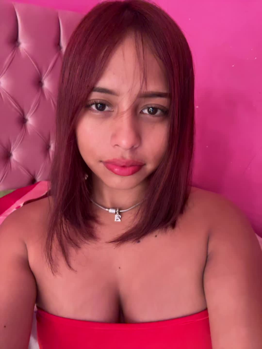 @naticita.no