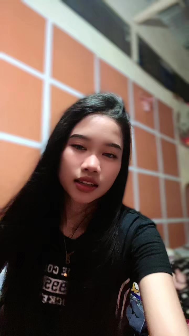 @Cyilaa🧚🏻