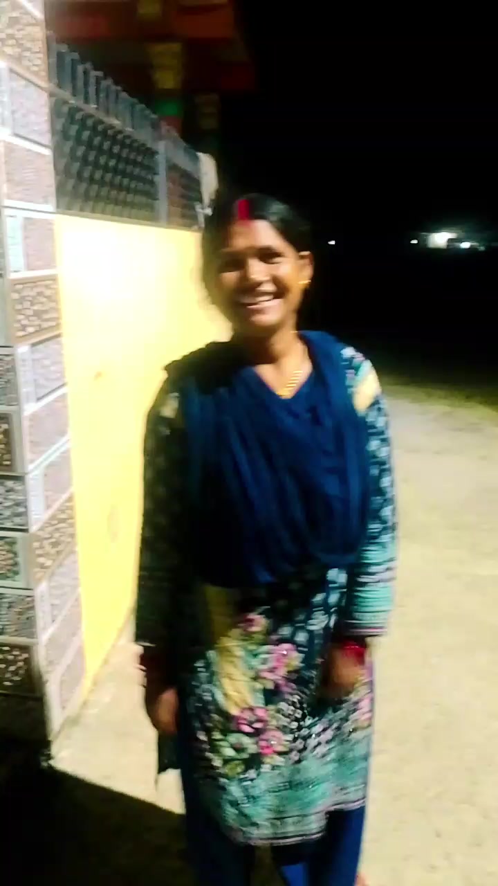 @shyam jee