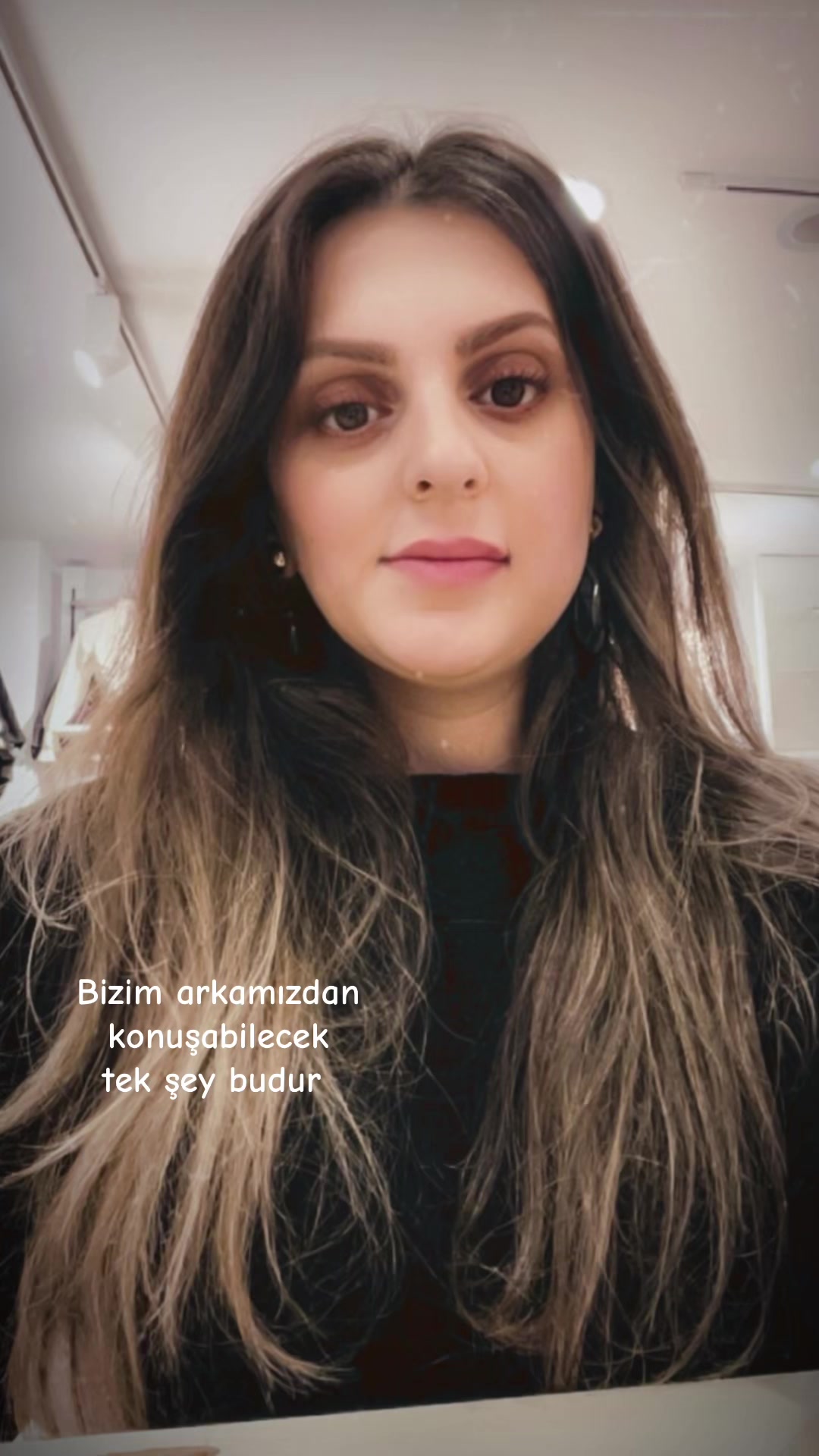 @baharben