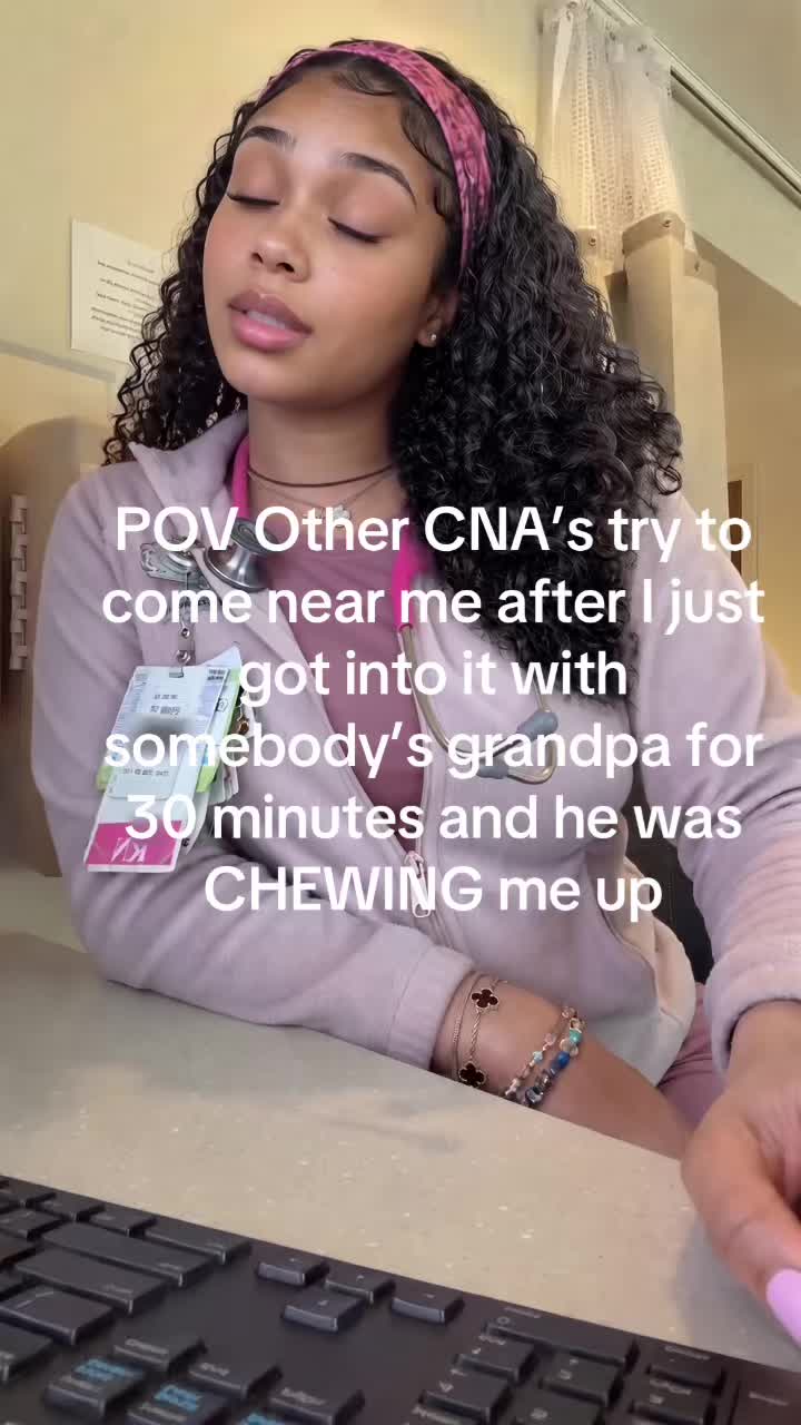 @Kayla