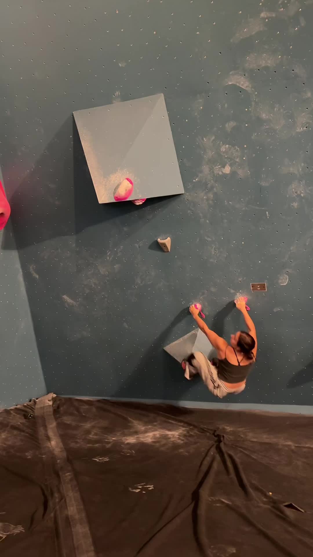 @niyara!!🕷️🌟