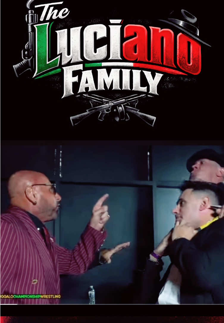 @Big Vito
