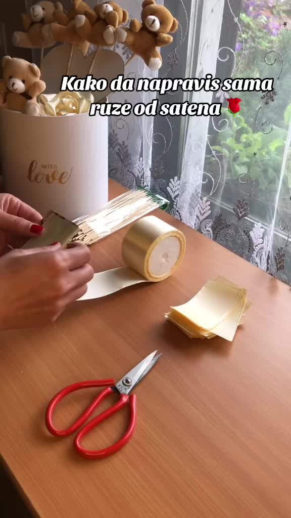 @Anchi_box