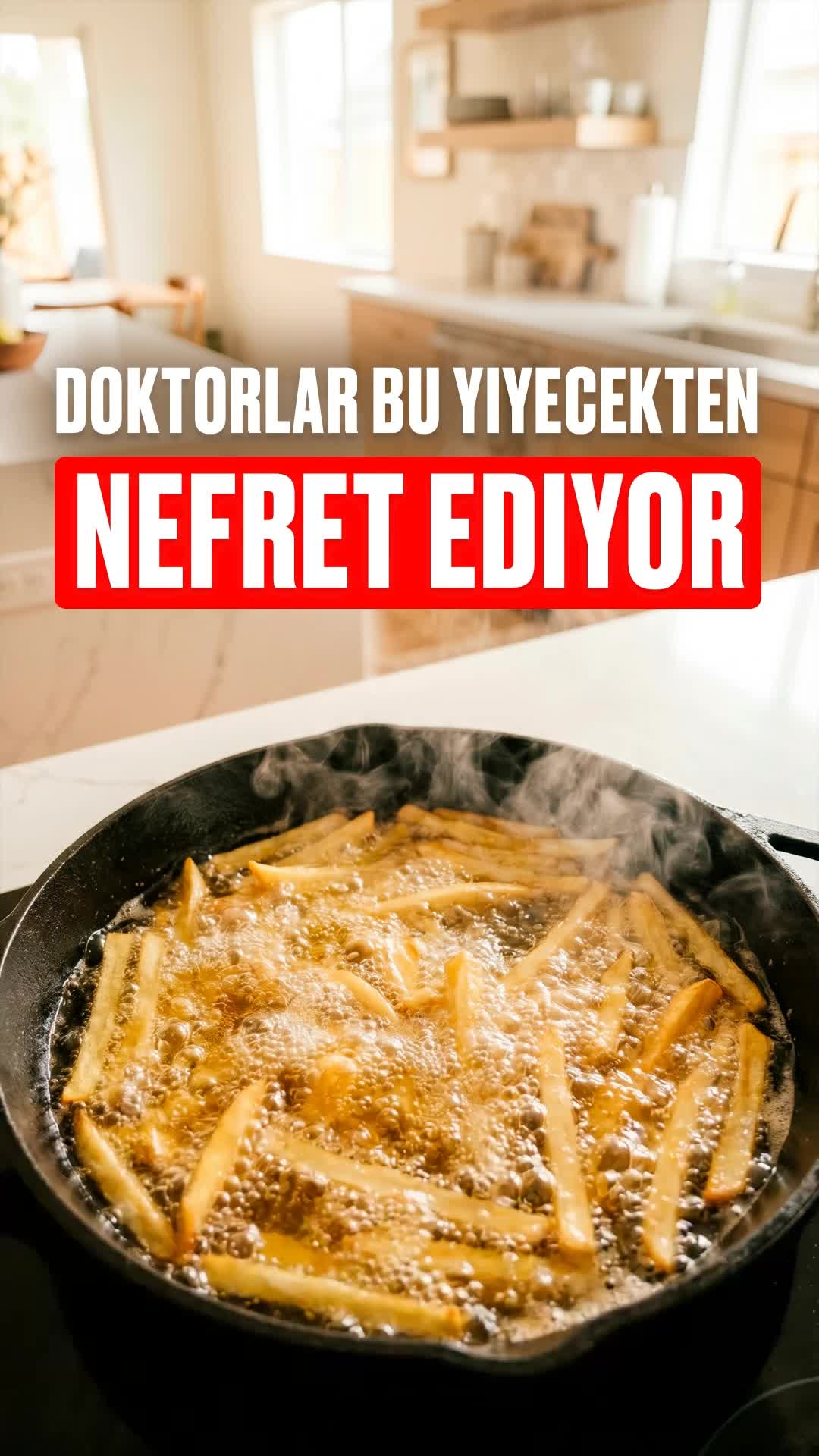 @Bolotov_Merkezi