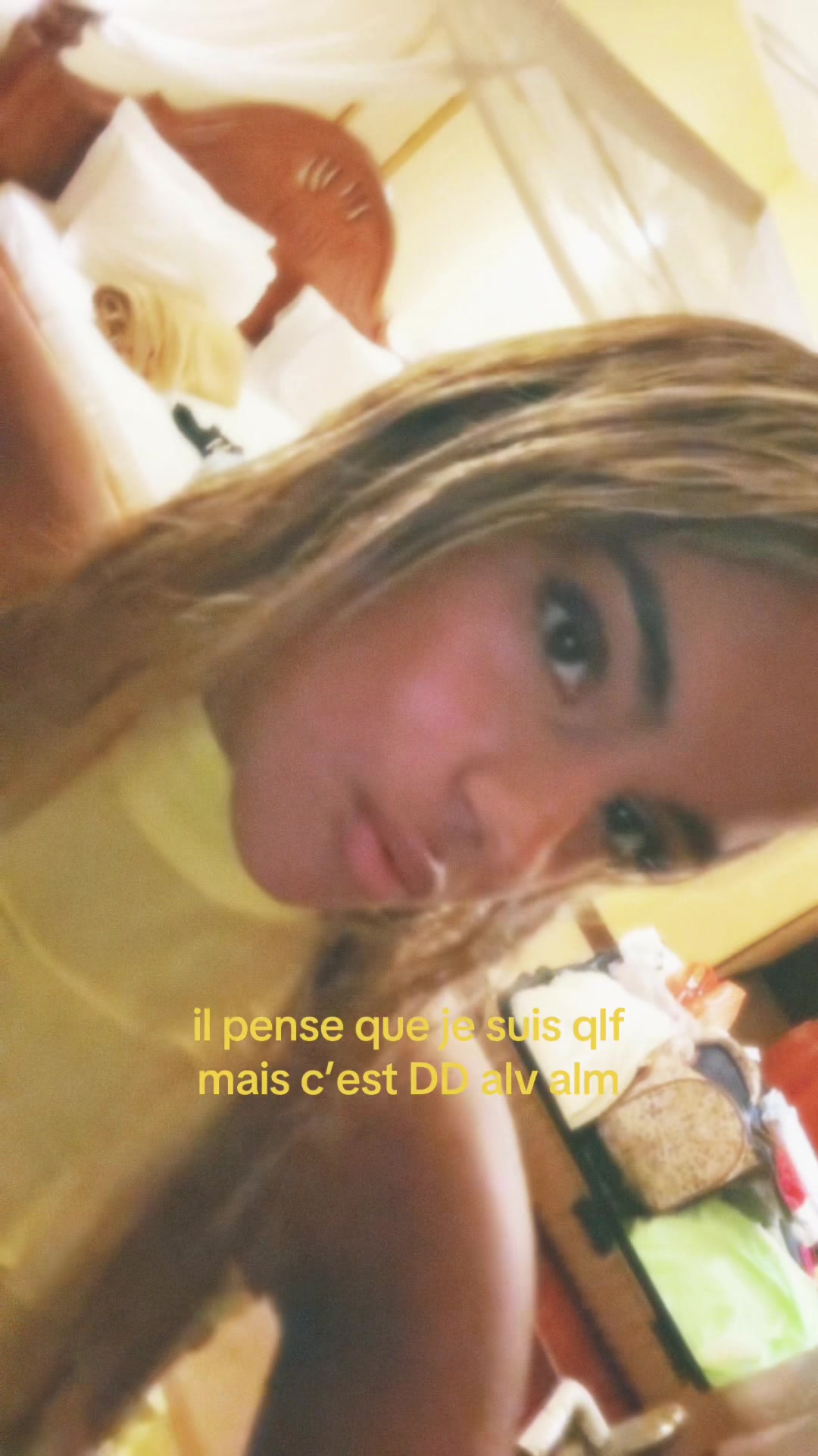 @paoletti🩷🧡💛💚🩵💙