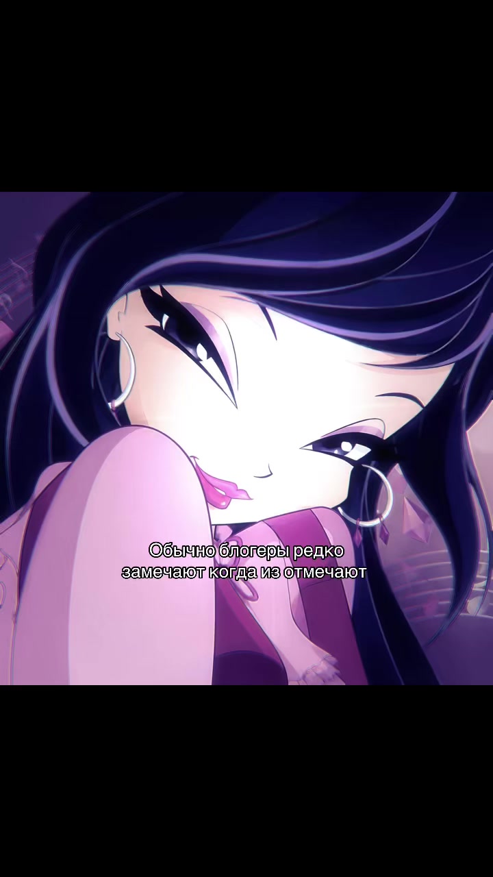 @𝑴𝒖𝒔𝒊𝒙🎶