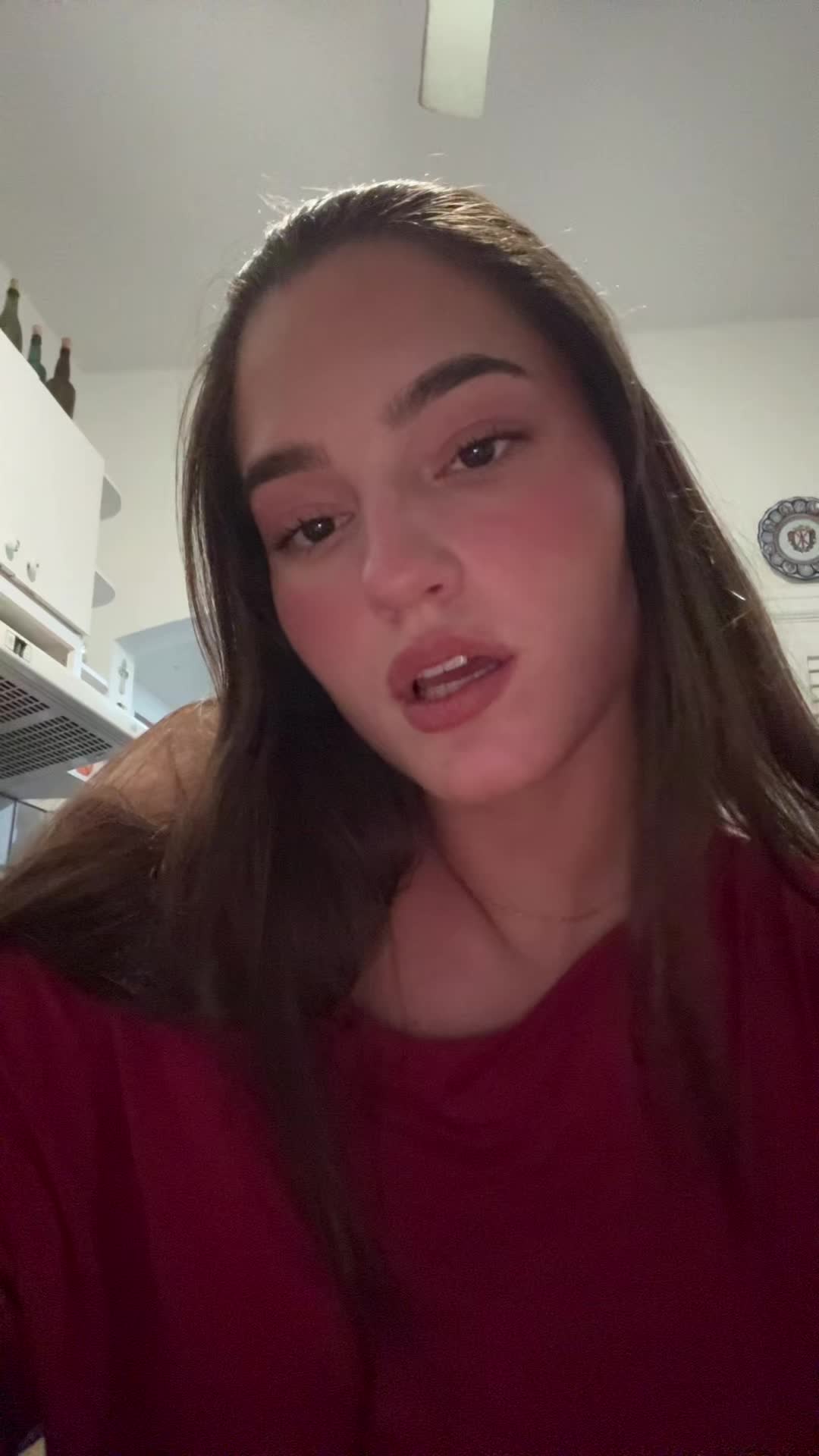 @ceciliabbared