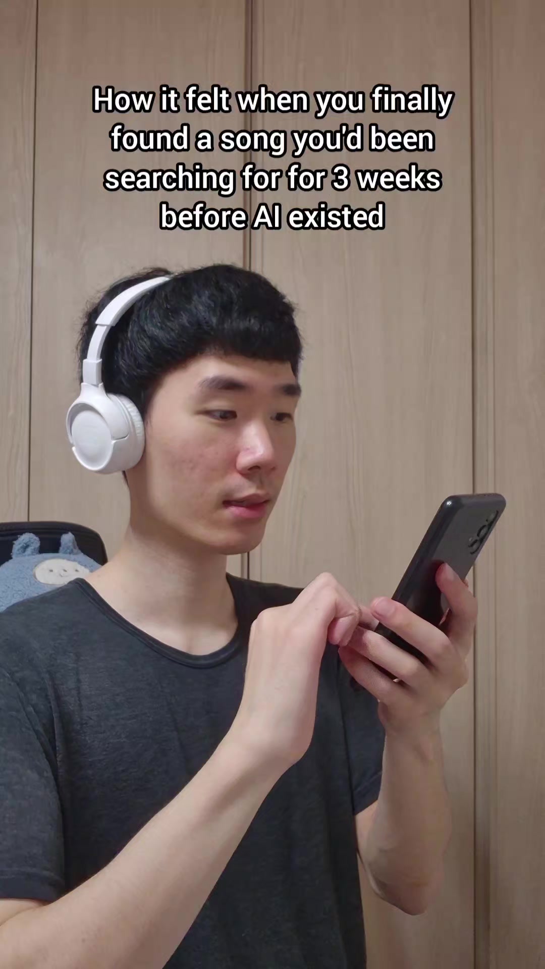 @weirdwizard7