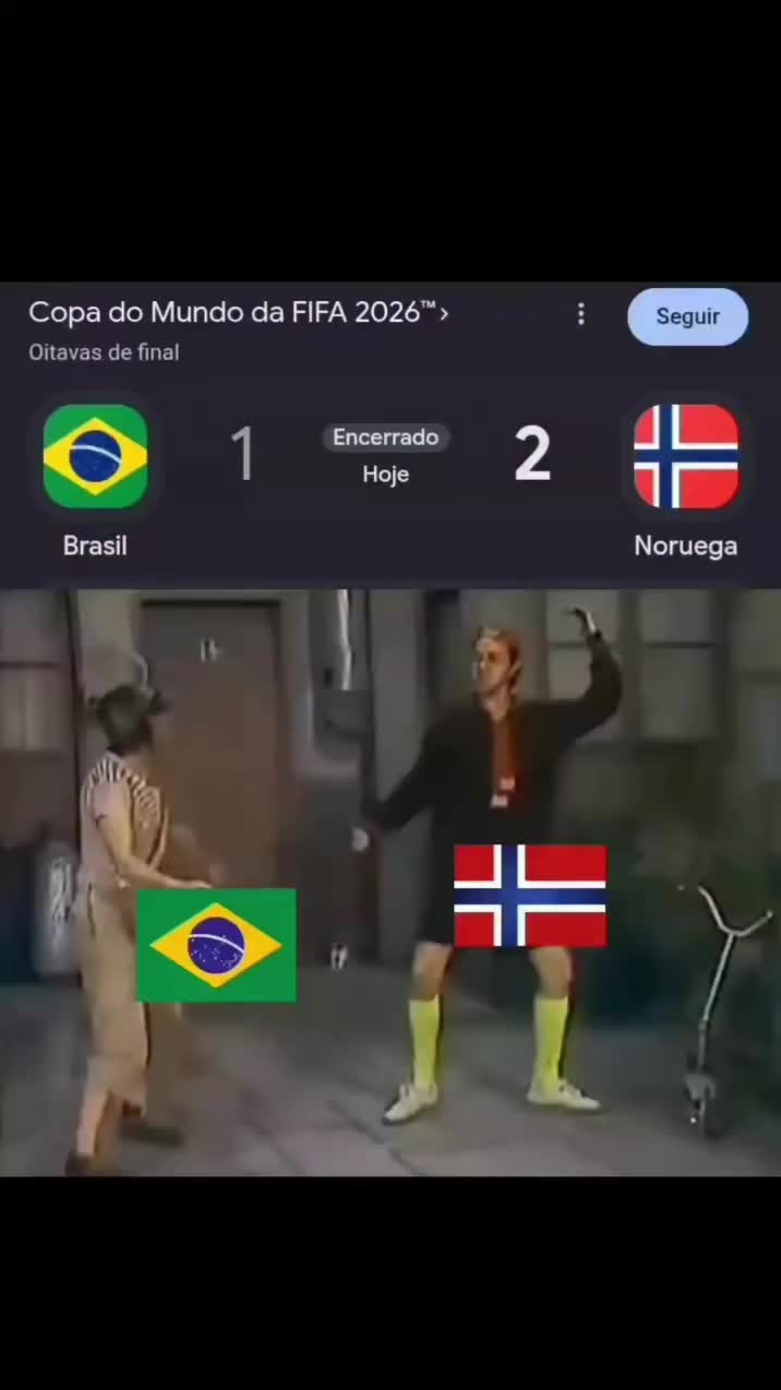 @Bruna M Caneppelle