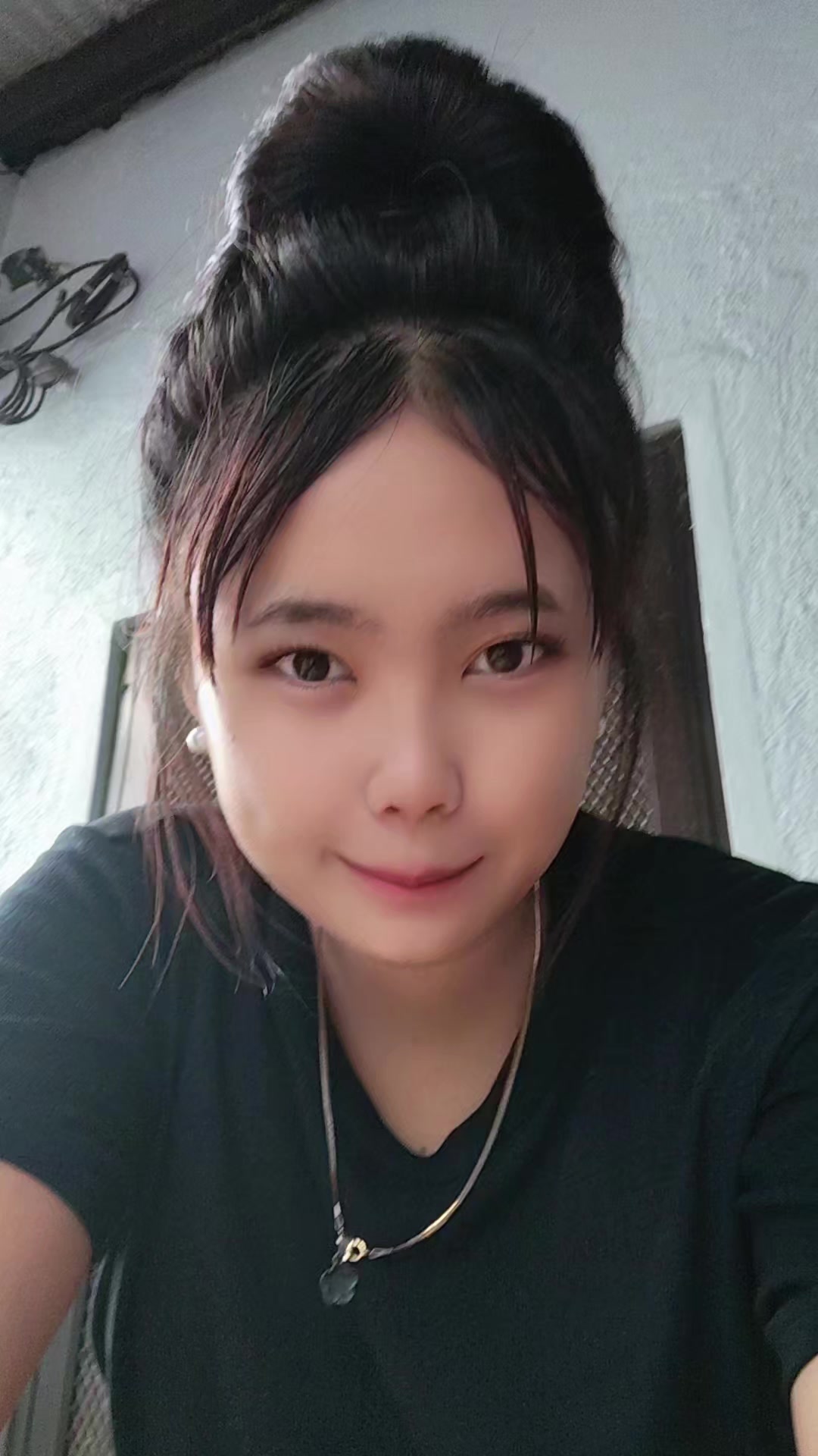 @🪷 JO YANG (^_-) 🃏⃤