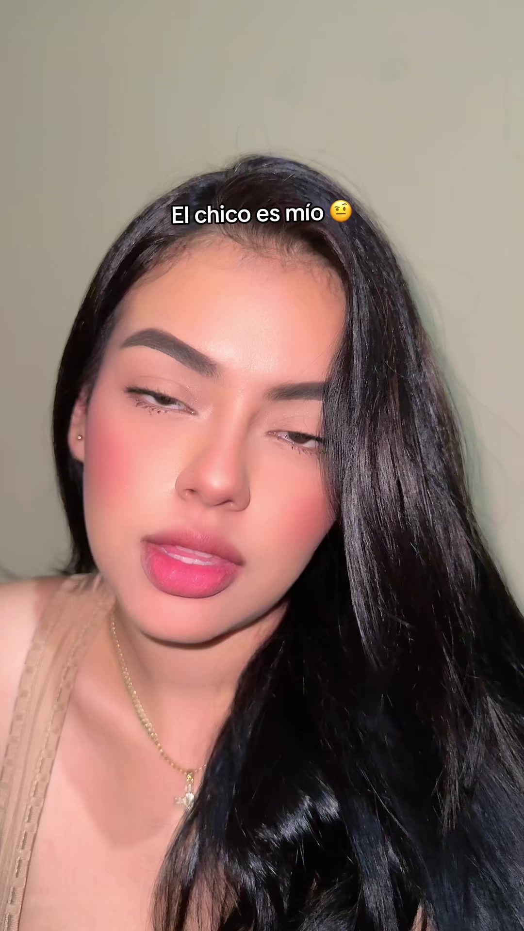 @Janira