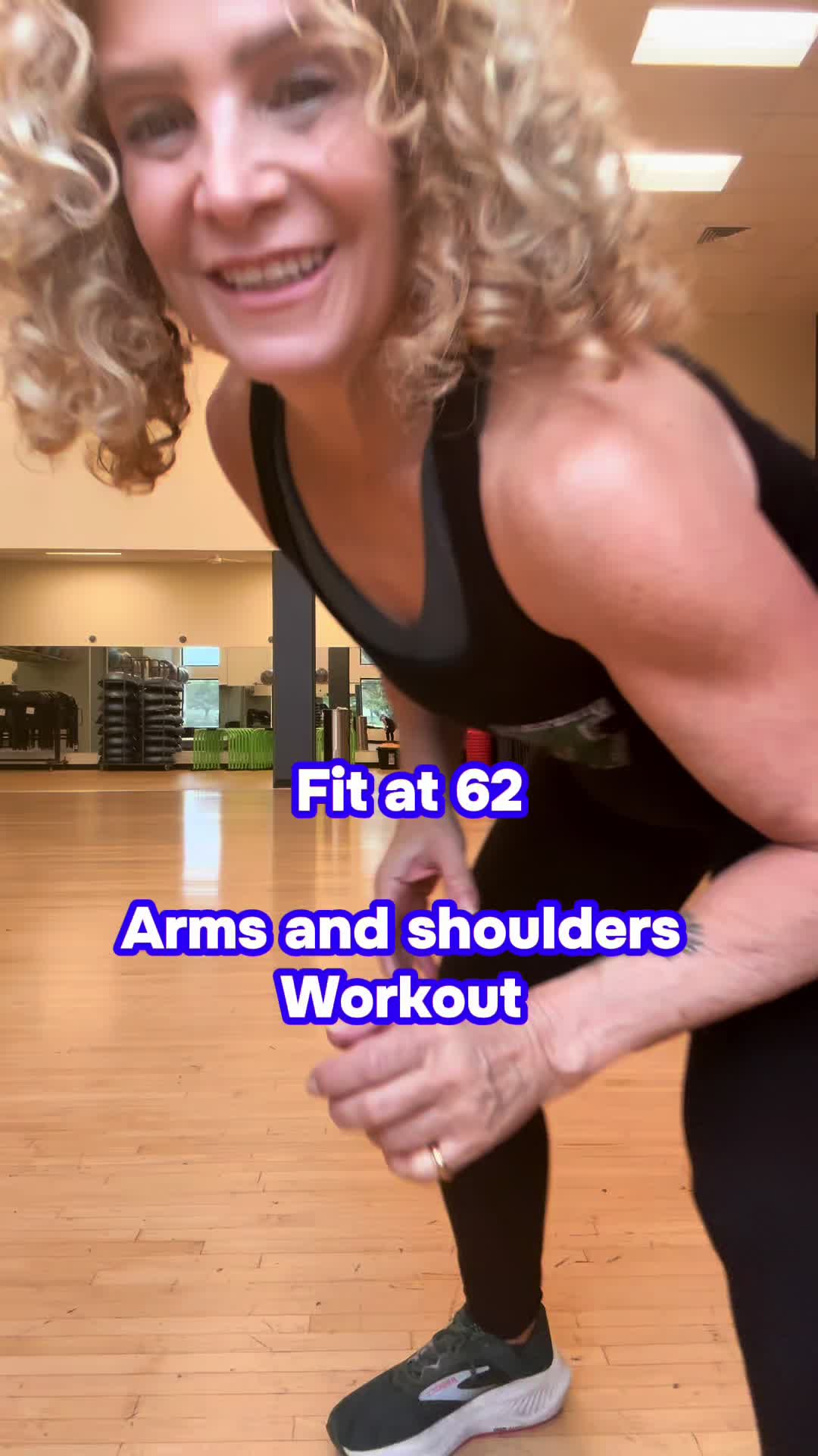 @fitnessdaniwill
