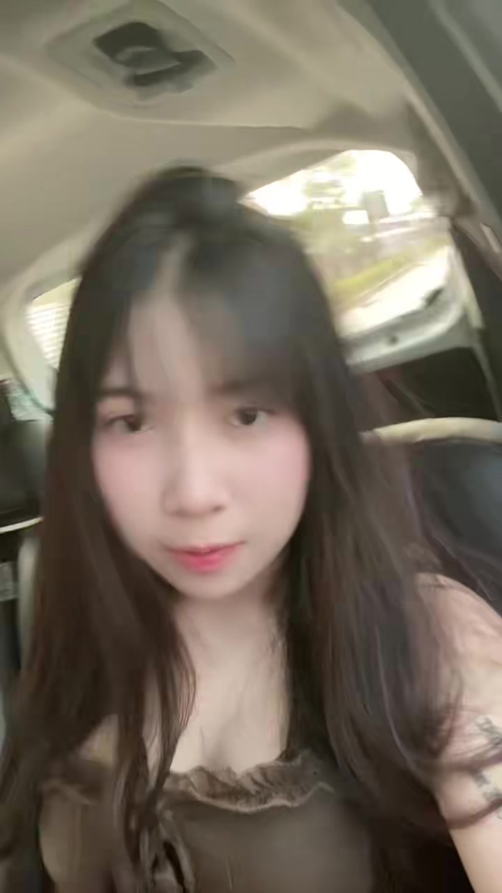 @แบมบูดแบมบี้