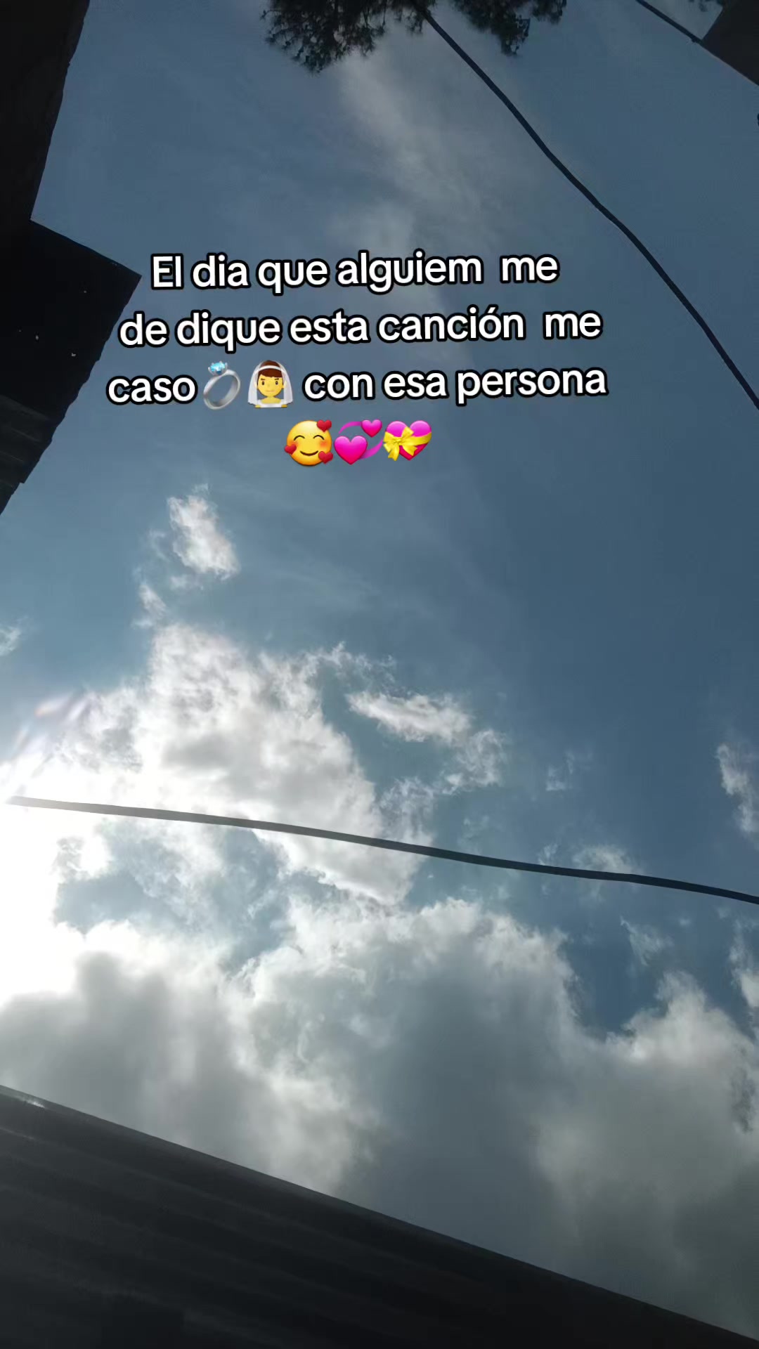 @🌈MORENITA🖤AMISTOSA🌈